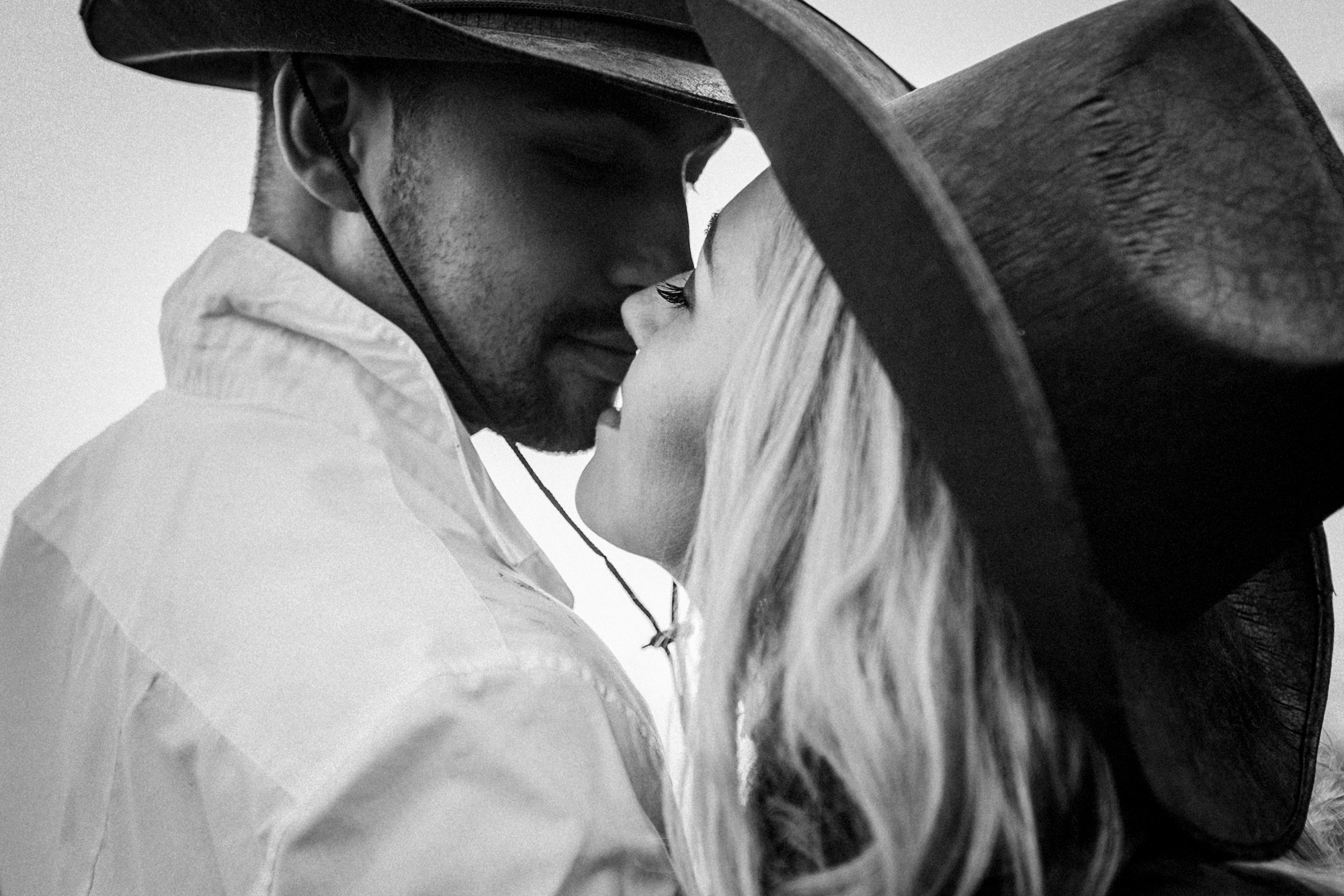 Love story. Фотограф Алёна Михайлова, Екатеринбург