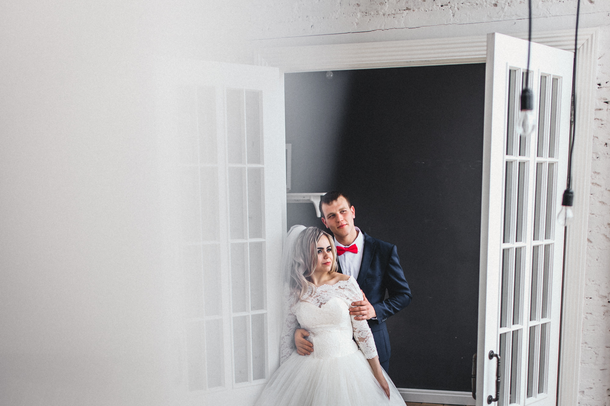 Свадьба. Love story. Фотограф Алёна Михайлова, Екатеринбург