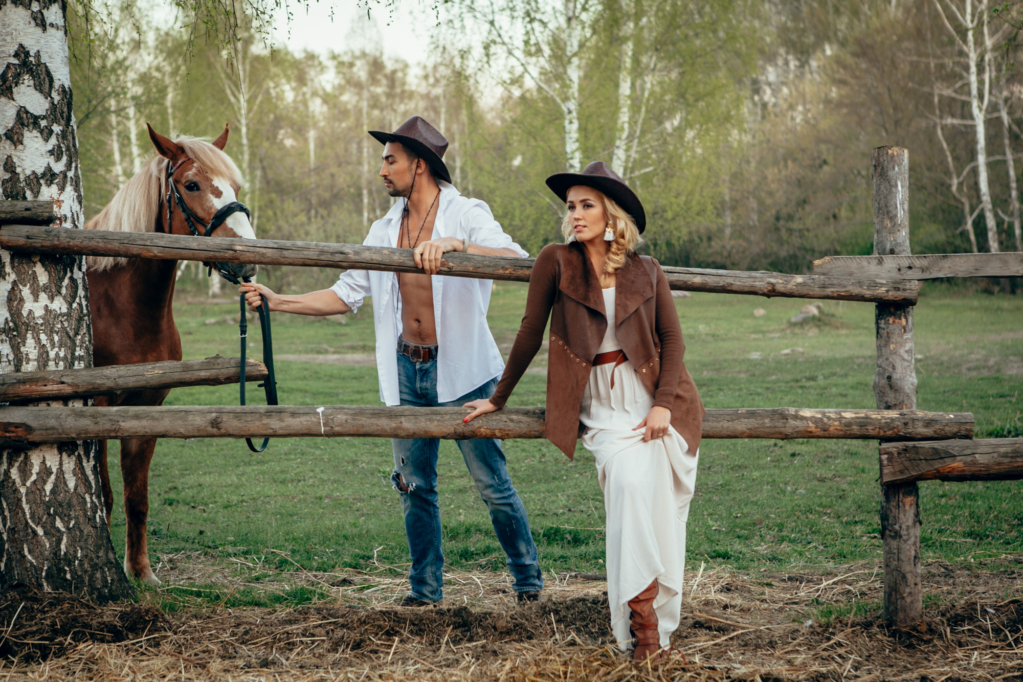 Love story. Фотограф Алёна Михайлова, Екатеринбург