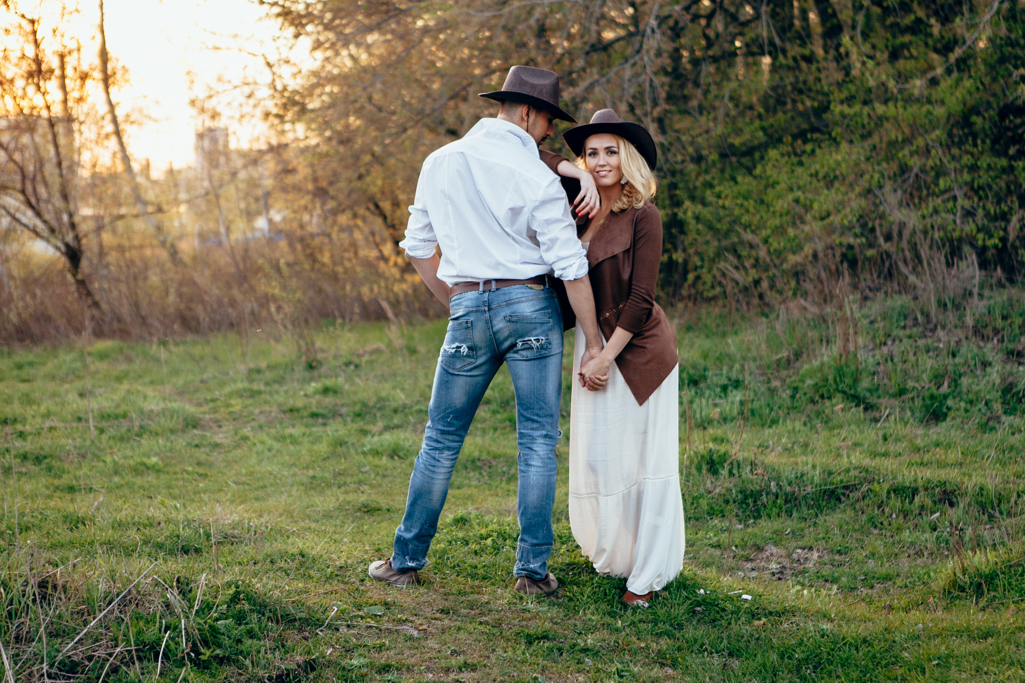 Love story. Фотограф Алёна Михайлова, Екатеринбург