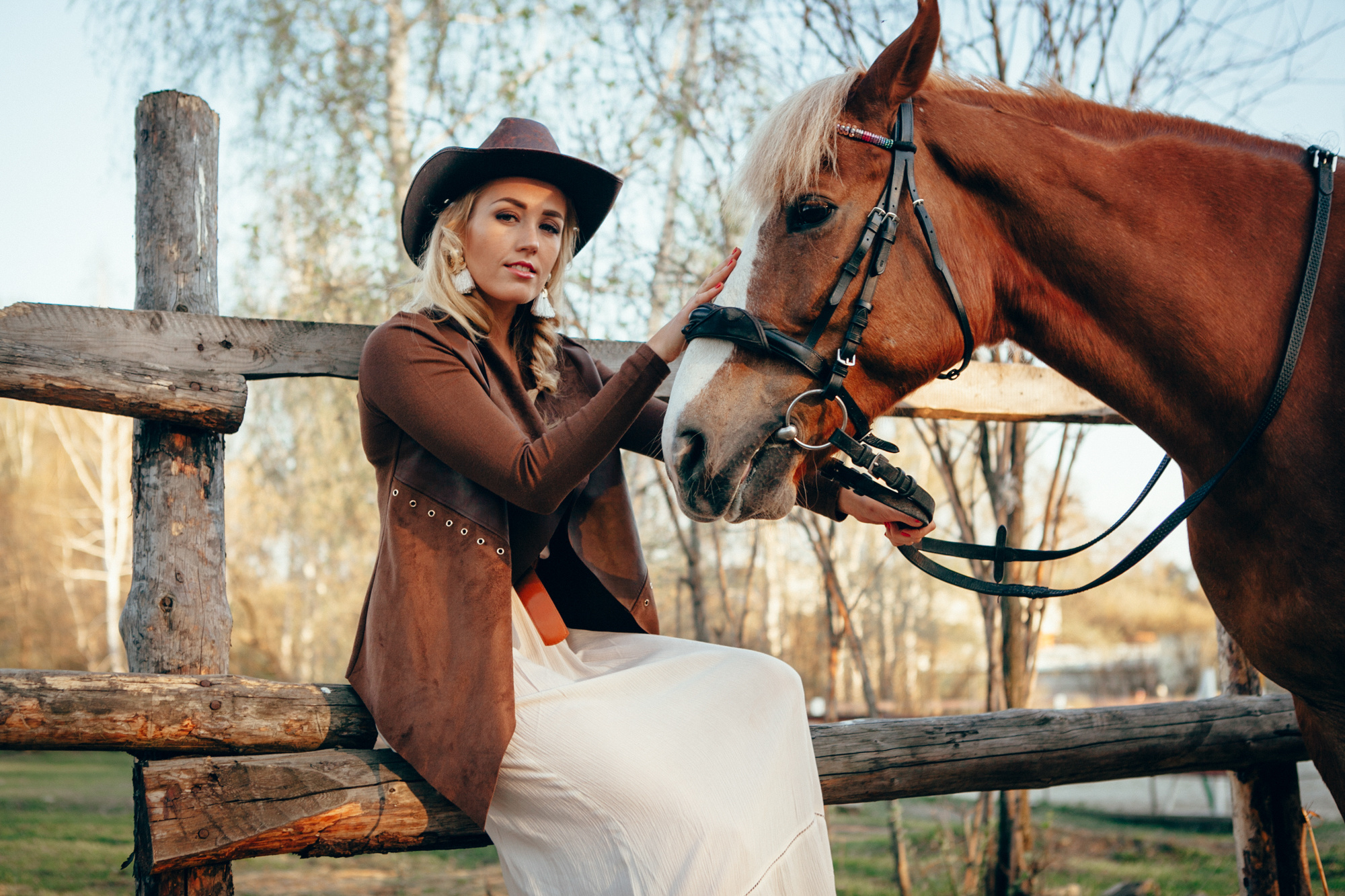 Love story. Фотограф Алёна Михайлова, Екатеринбург