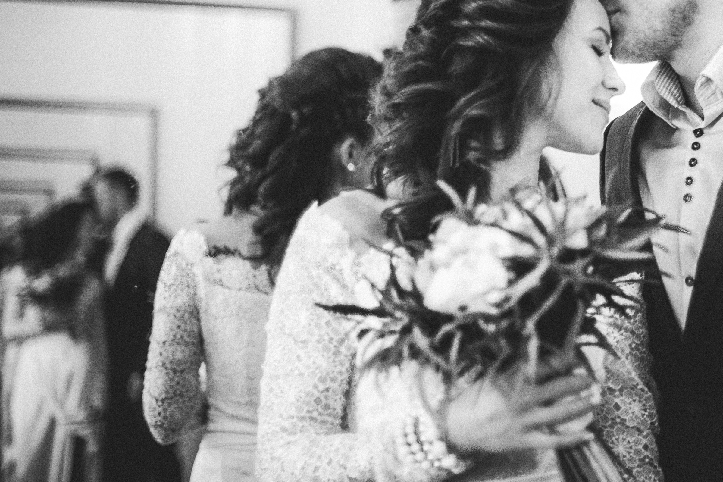 Свадьба. Фотограф Алёна Михайлова, Екатеринбург