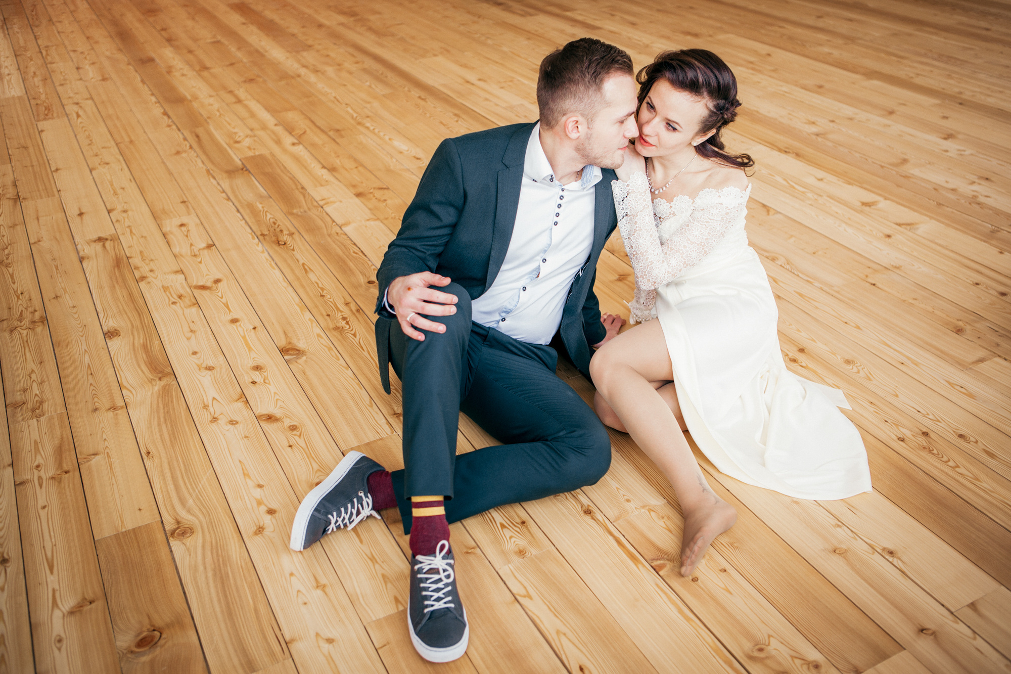 Свадьба. Фотограф Алёна Михайлова, Екатеринбург