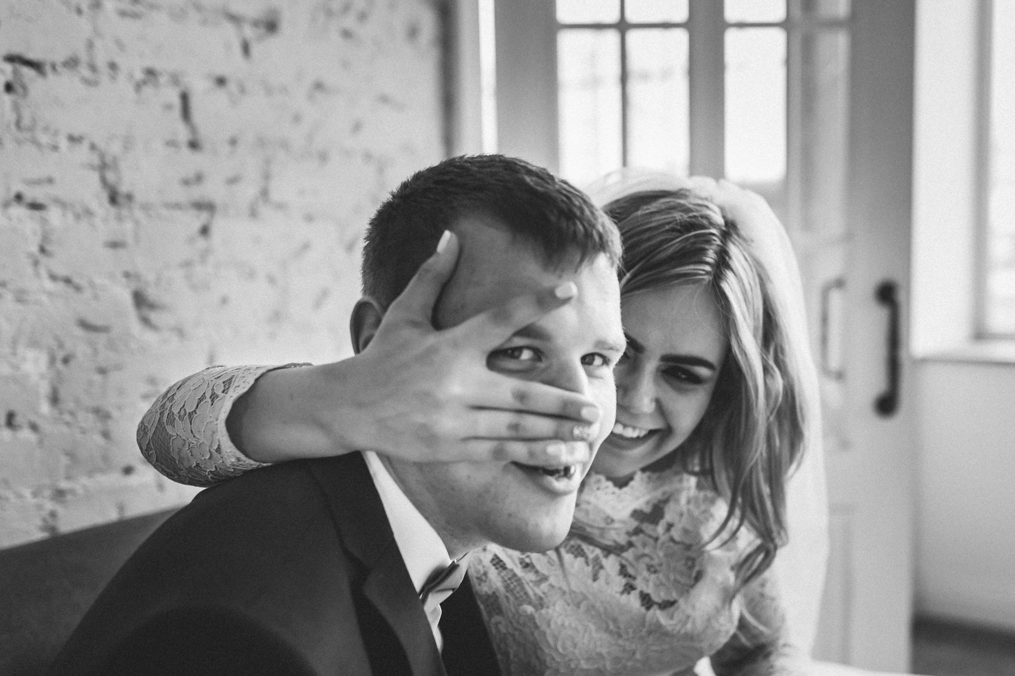 Свадьба. Love story. Фотограф Алёна Михайлова, Екатеринбург