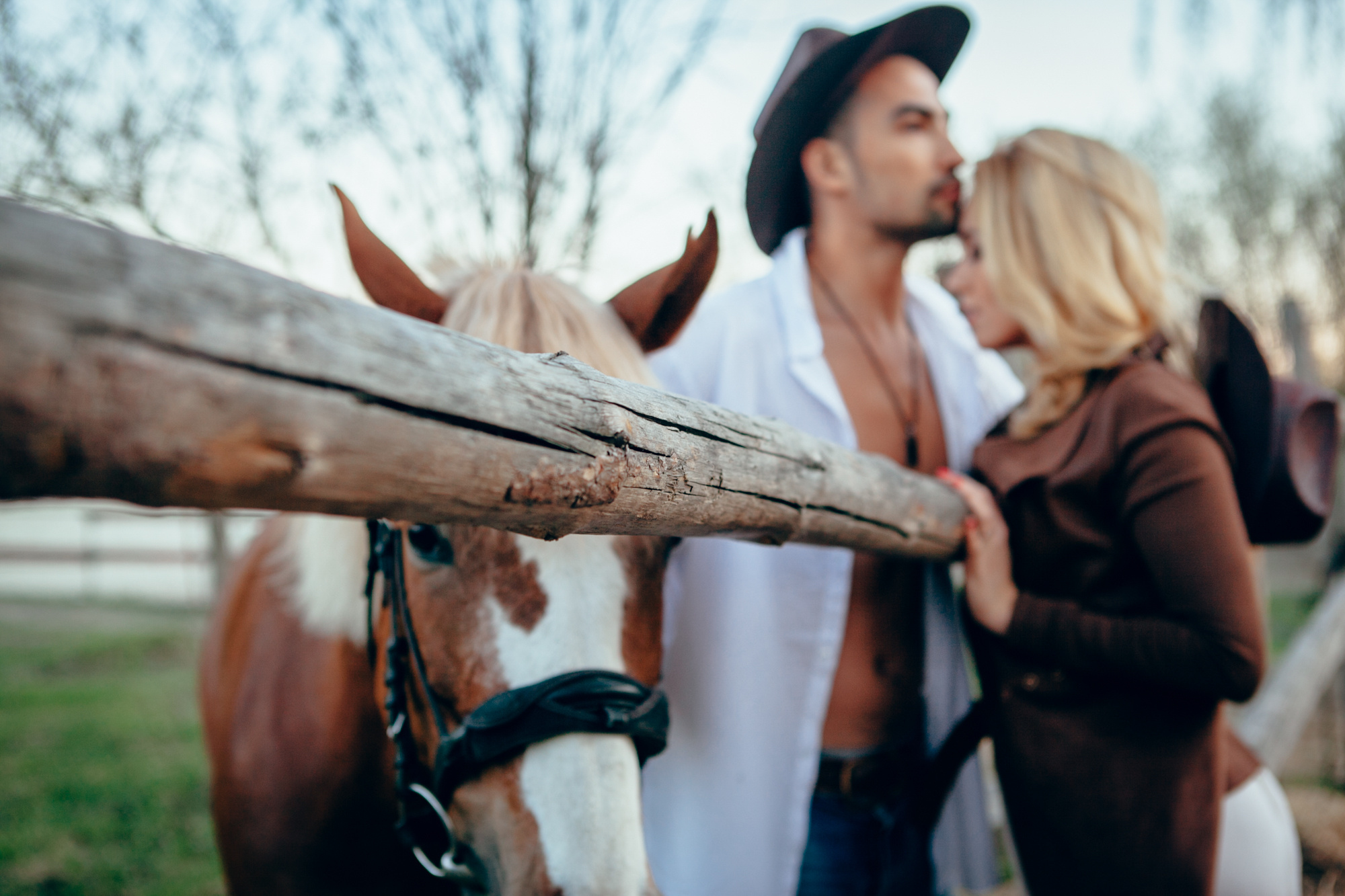 Love story. Фотограф Алёна Михайлова, Екатеринбург