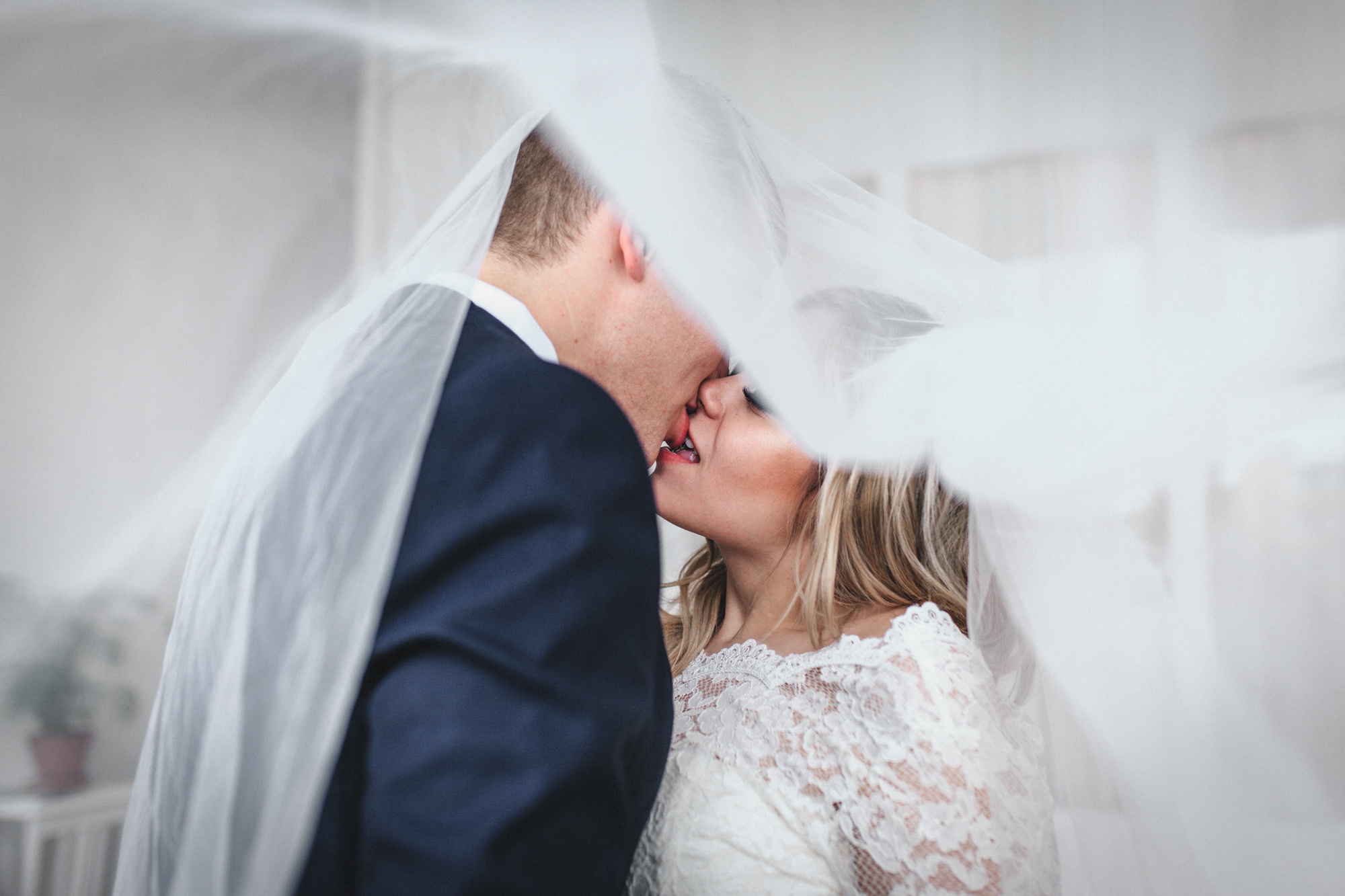 Свадьба. Love story. Фотограф Алёна Михайлова, Екатеринбург