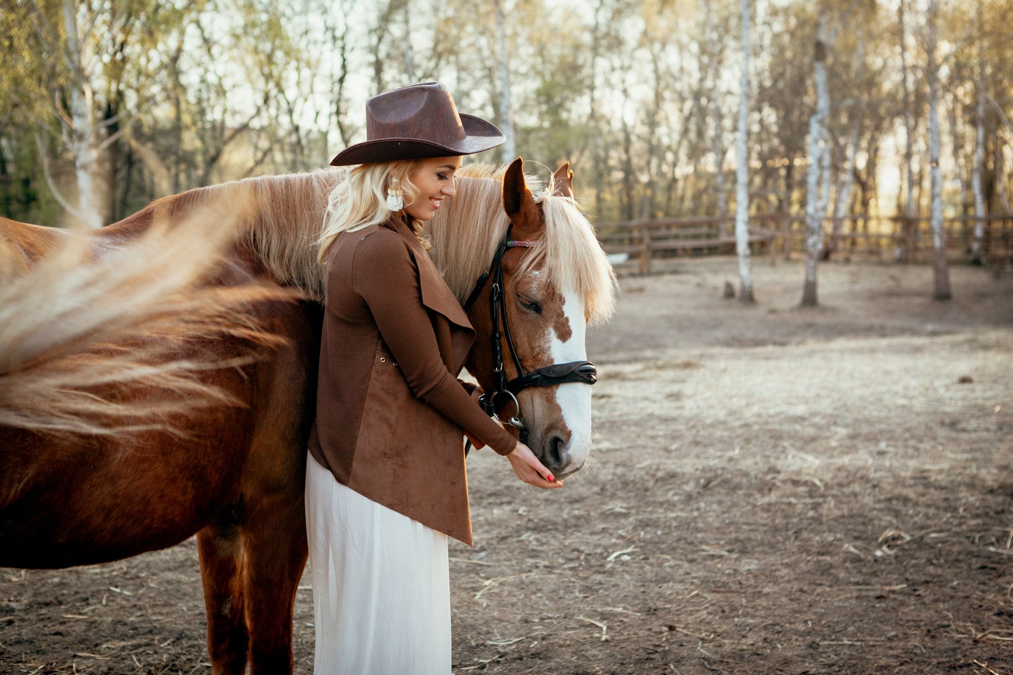 Love story. Фотограф Алёна Михайлова, Екатеринбург