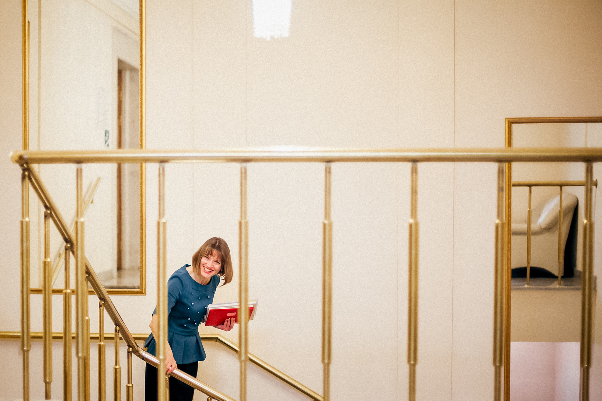 Свадьба. Фотограф Алёна Михайлова, Екатеринбург