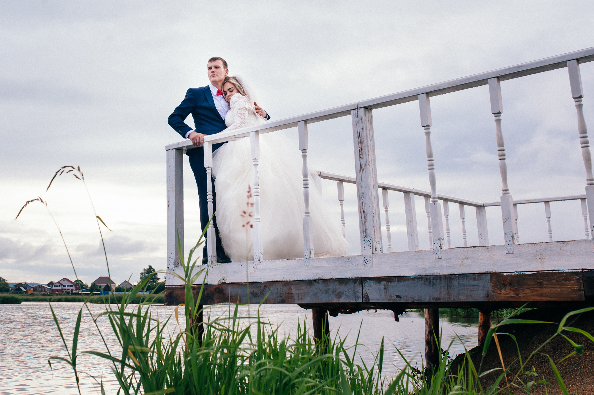 Свадьба. Love story. Фотограф Алёна Михайлова, Екатеринбург
