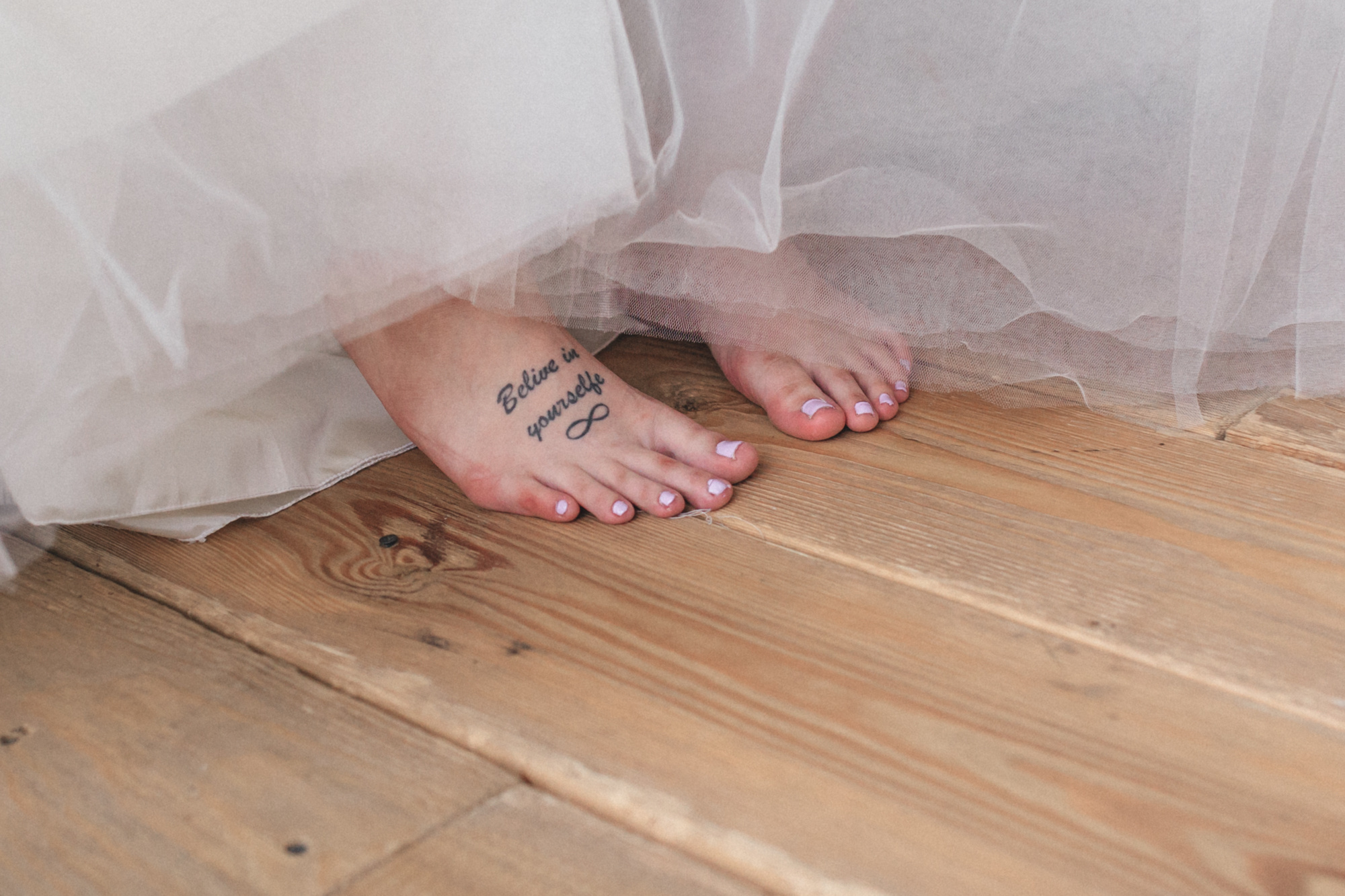 Свадьба. Love story. Фотограф Алёна Михайлова, Екатеринбург