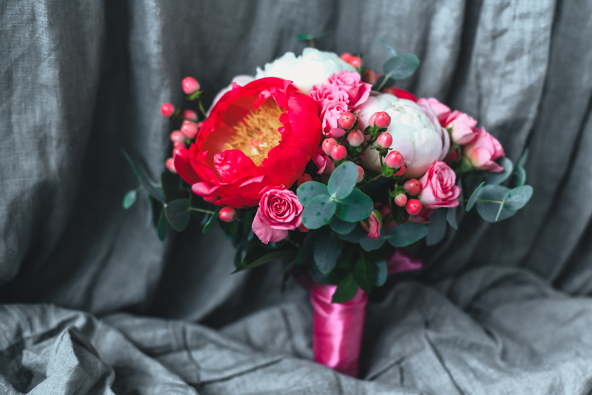 Свадьба. Love story. Фотограф Алёна Михайлова, Екатеринбург