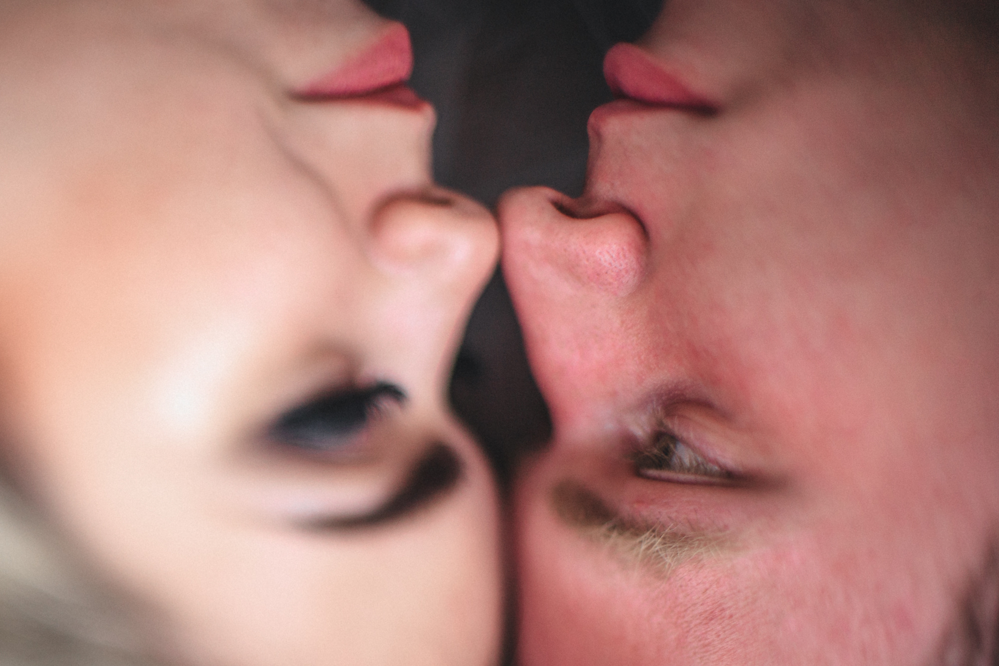 Свадьба. Love story. Фотограф Алёна Михайлова, Екатеринбург