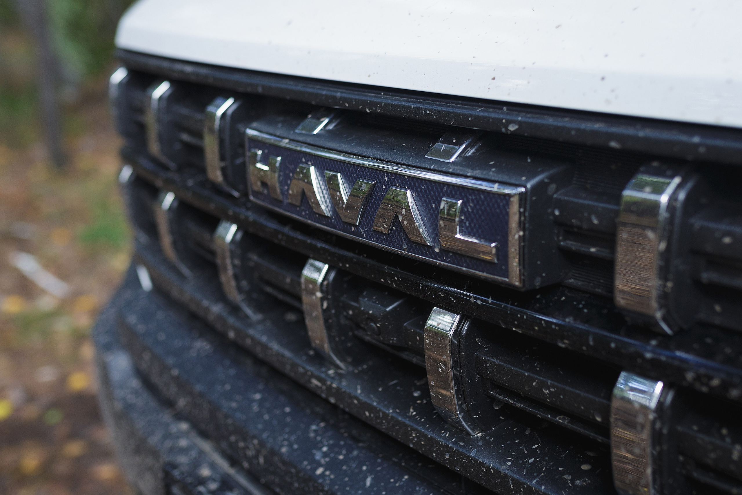 АВТО. Roman Photo