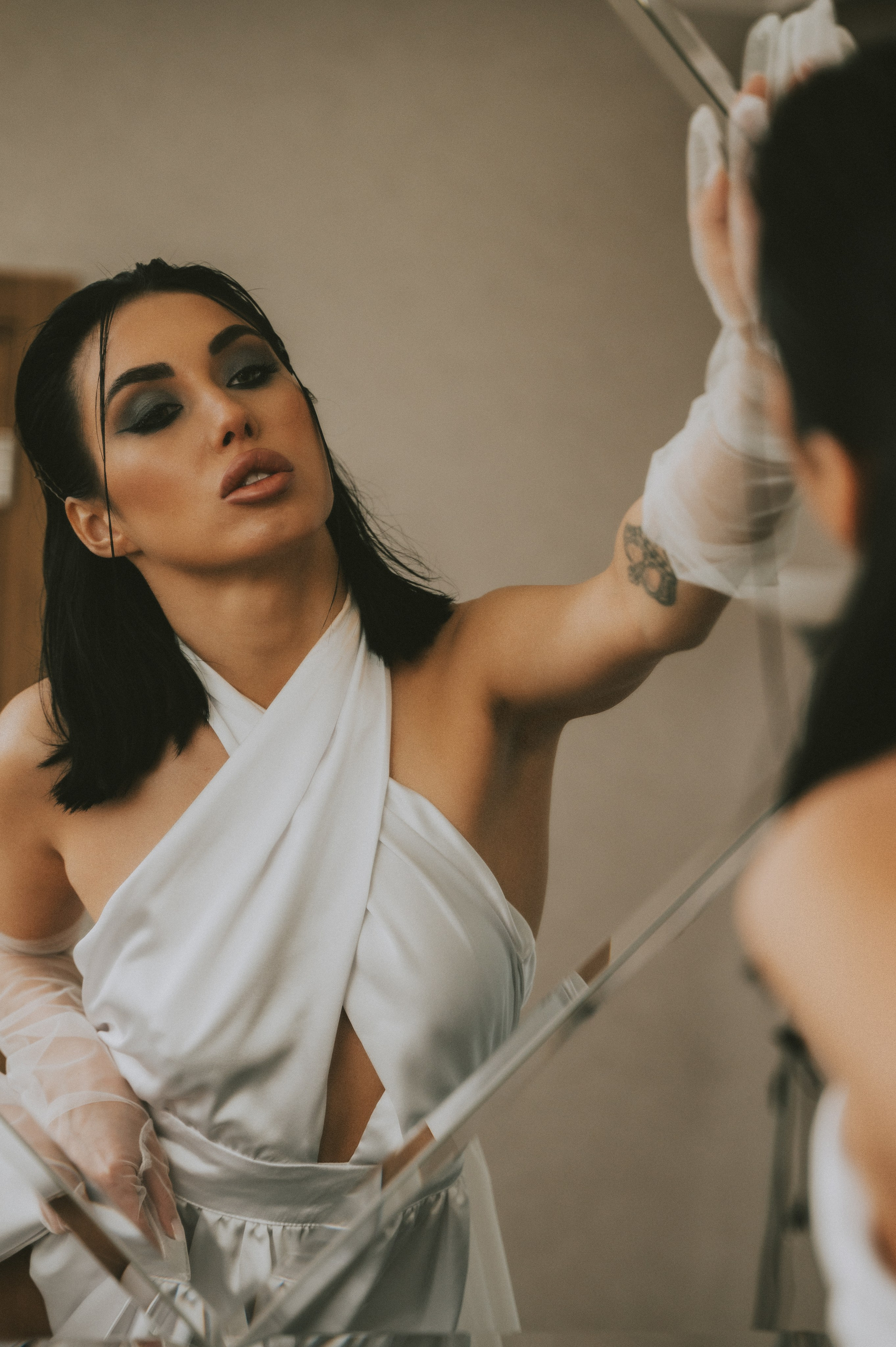 Свадьба Бали и Виоллеты. Фотограф/видеограф Богдан Голованов