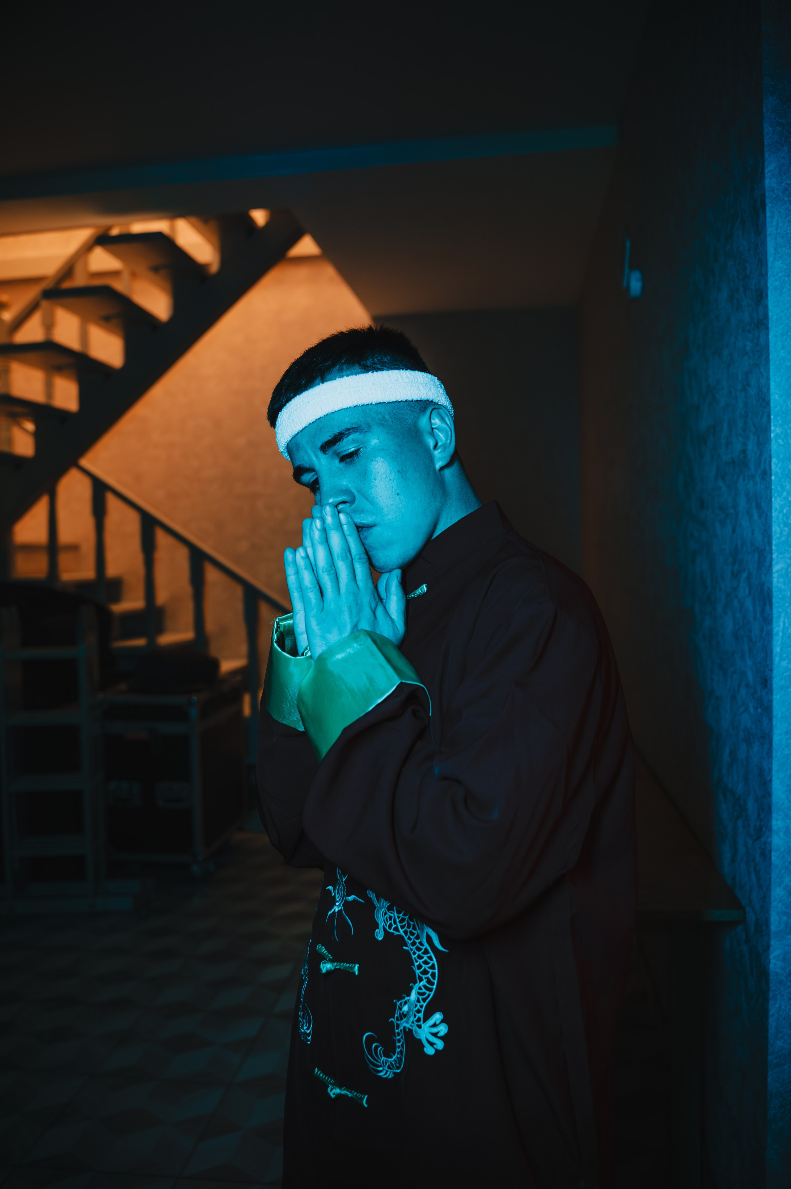 Мероприятия. Съёмка выпускного для Syndicate. Фотограф/видеограф Богдан Голованов