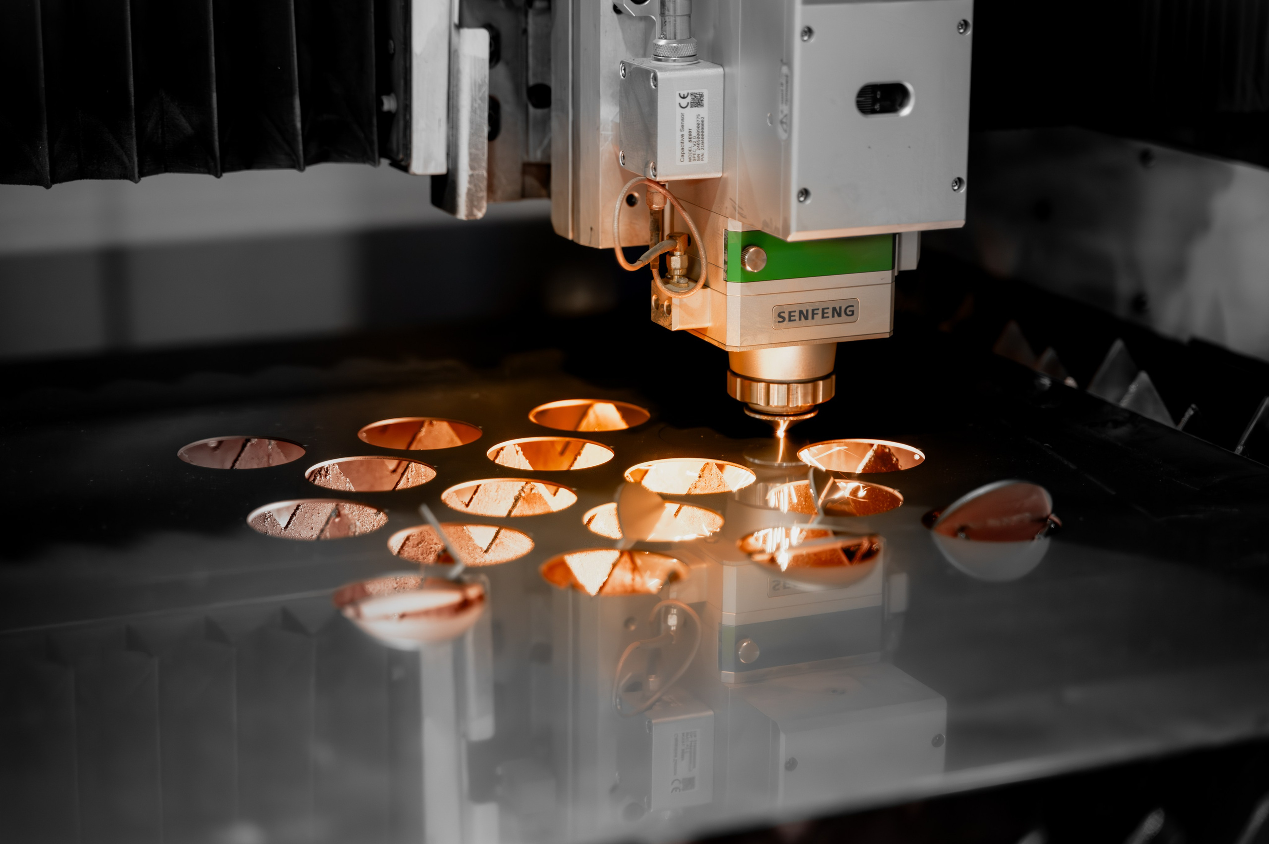 Для производства АВЕРС. Фотограф/видеограф Богдан Голованов