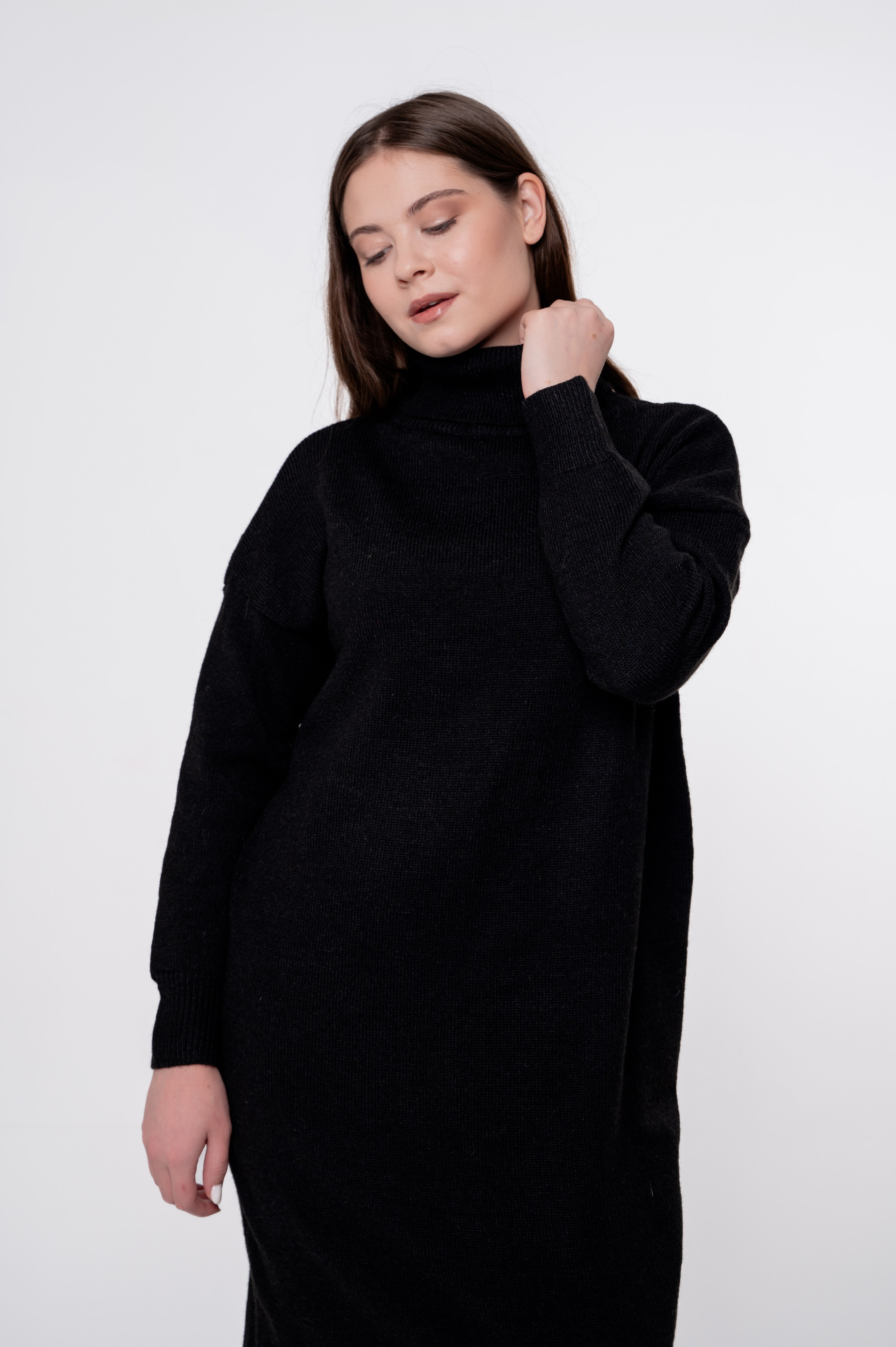 Фотосъёмка для Lamoda. Фотограф/видеограф Богдан Голованов