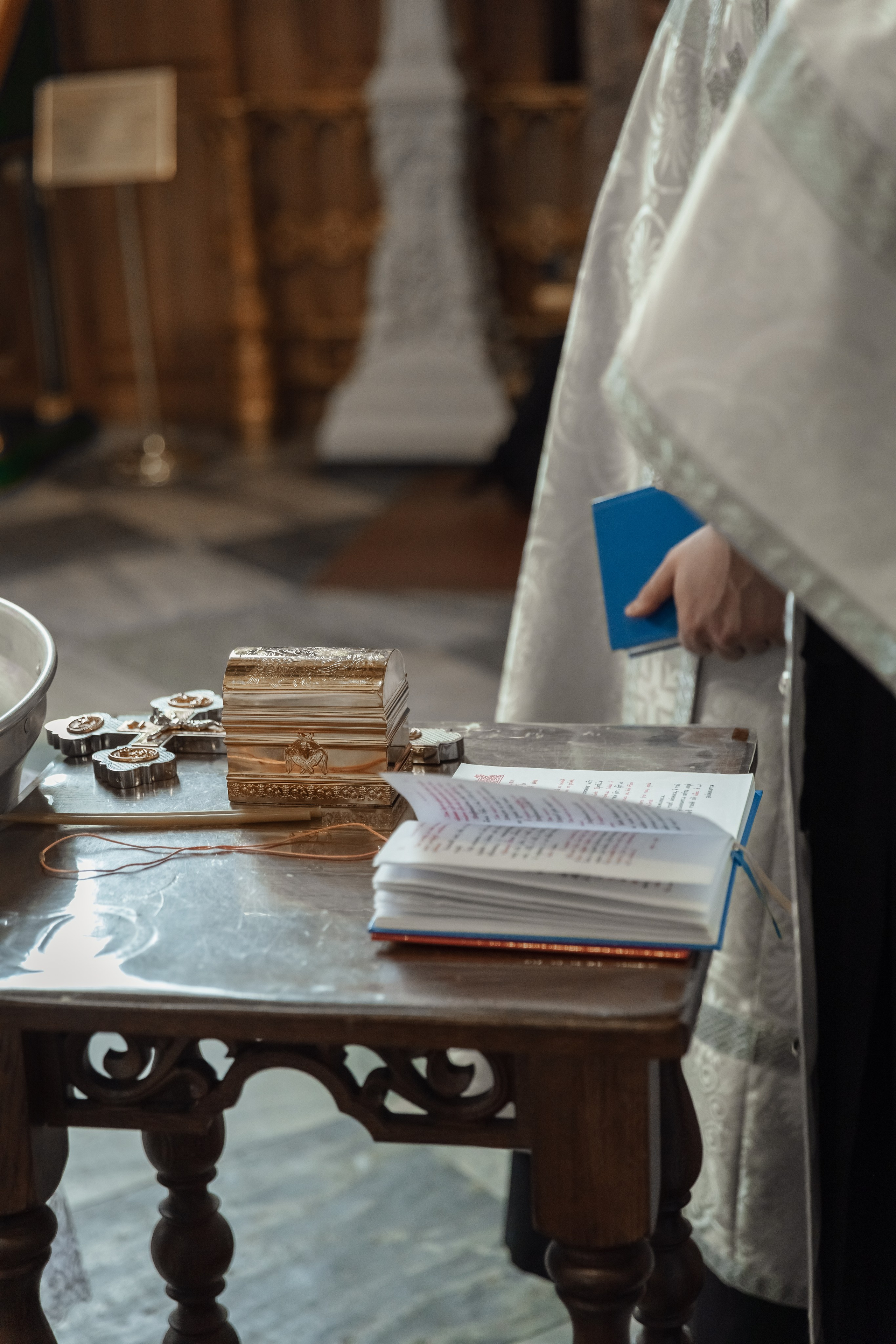 Крещение Исаакиевский собор. Свадебный фотограф, крещение, венчание СПБ, Белгород Анна Коршунова