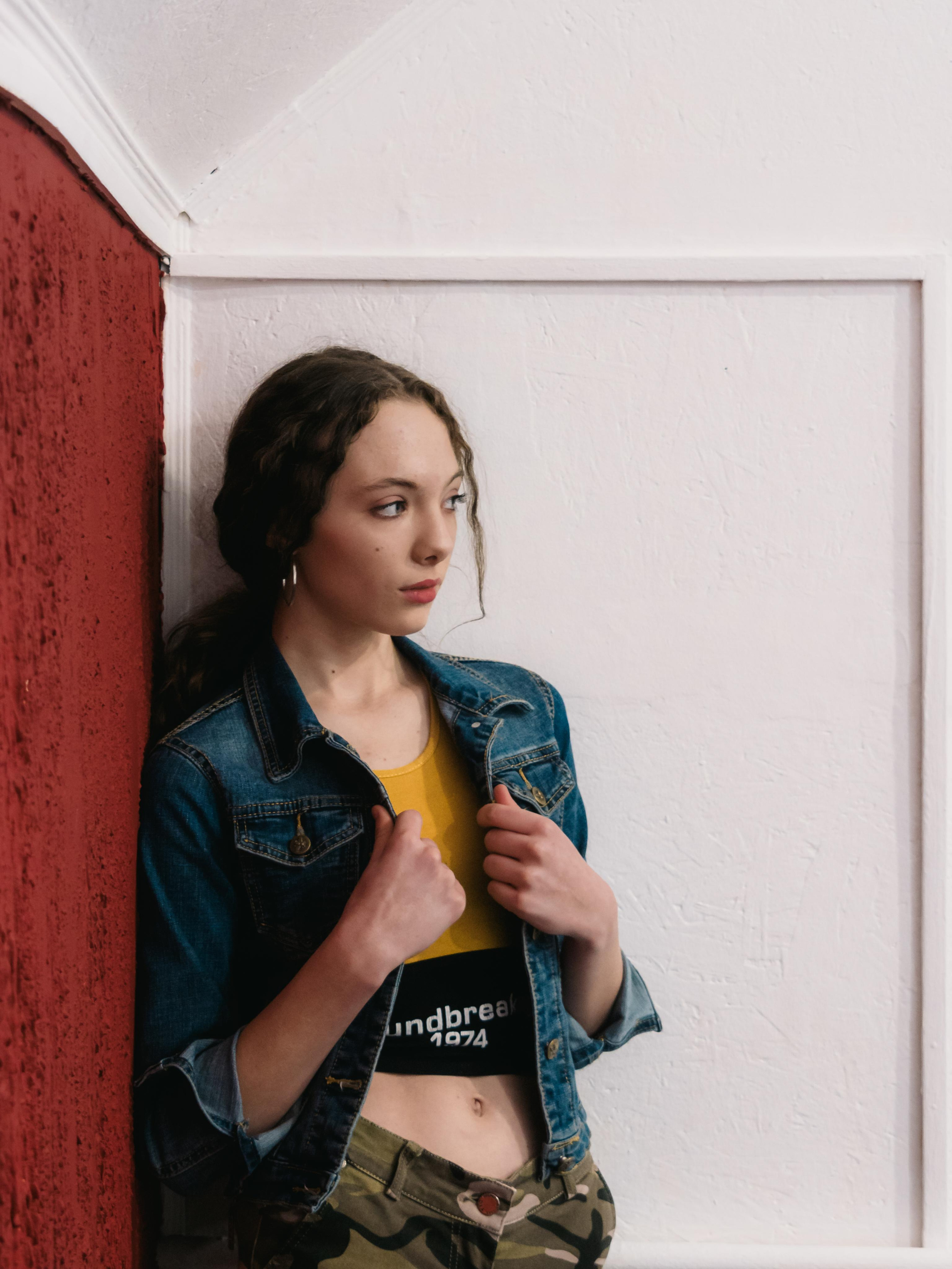 Съемка моды, лук-бук (lookbook) для маркетплейсов Краснодар. Бизнес, мужской фотограф в Краснодаре | Аксёнов Алексей Владимирович