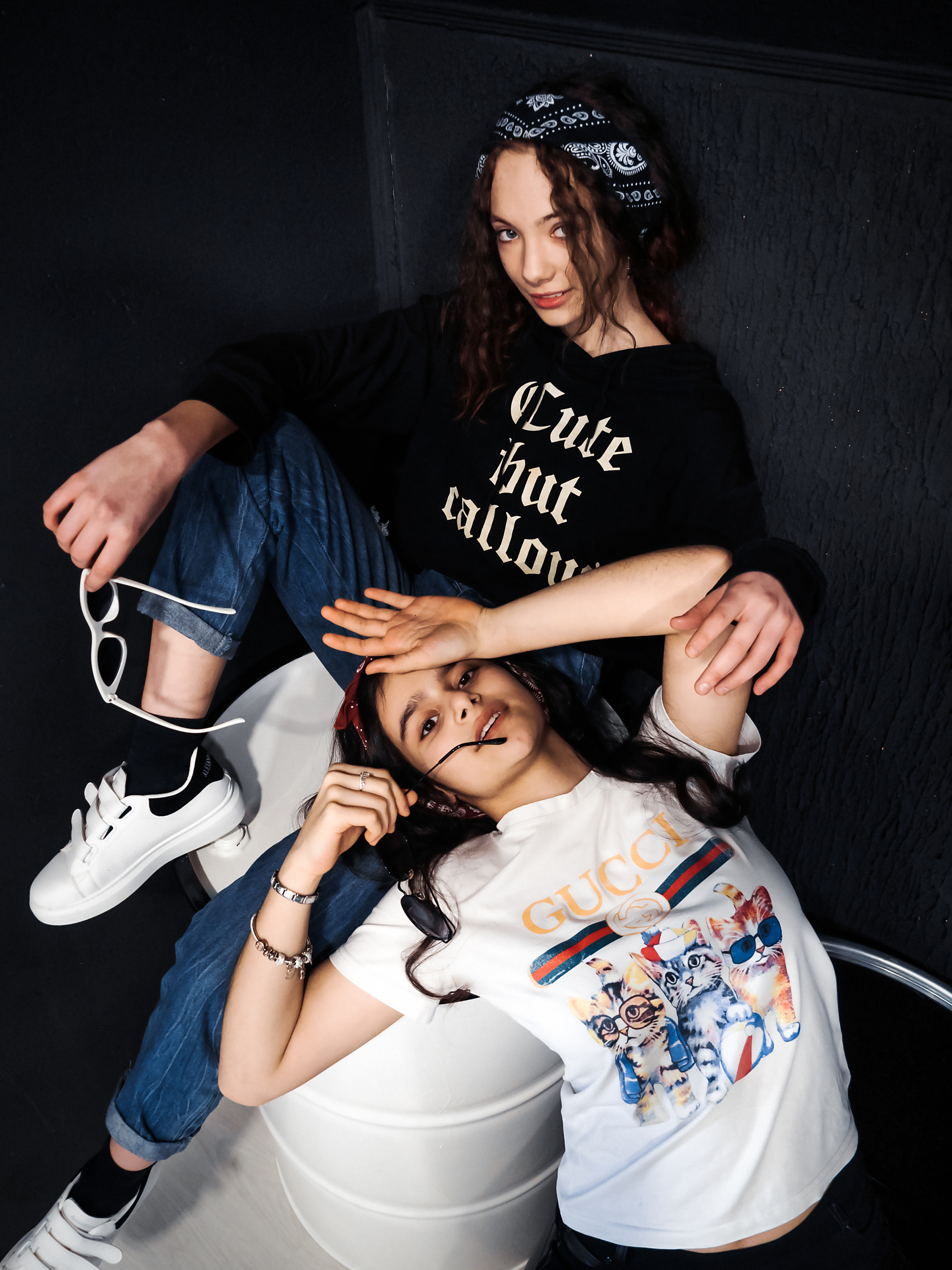 Съемка моды, лук-бук (lookbook) для маркетплейсов Краснодар. Бизнес, мужской фотограф в Краснодаре | Аксёнов Алексей Владимирович