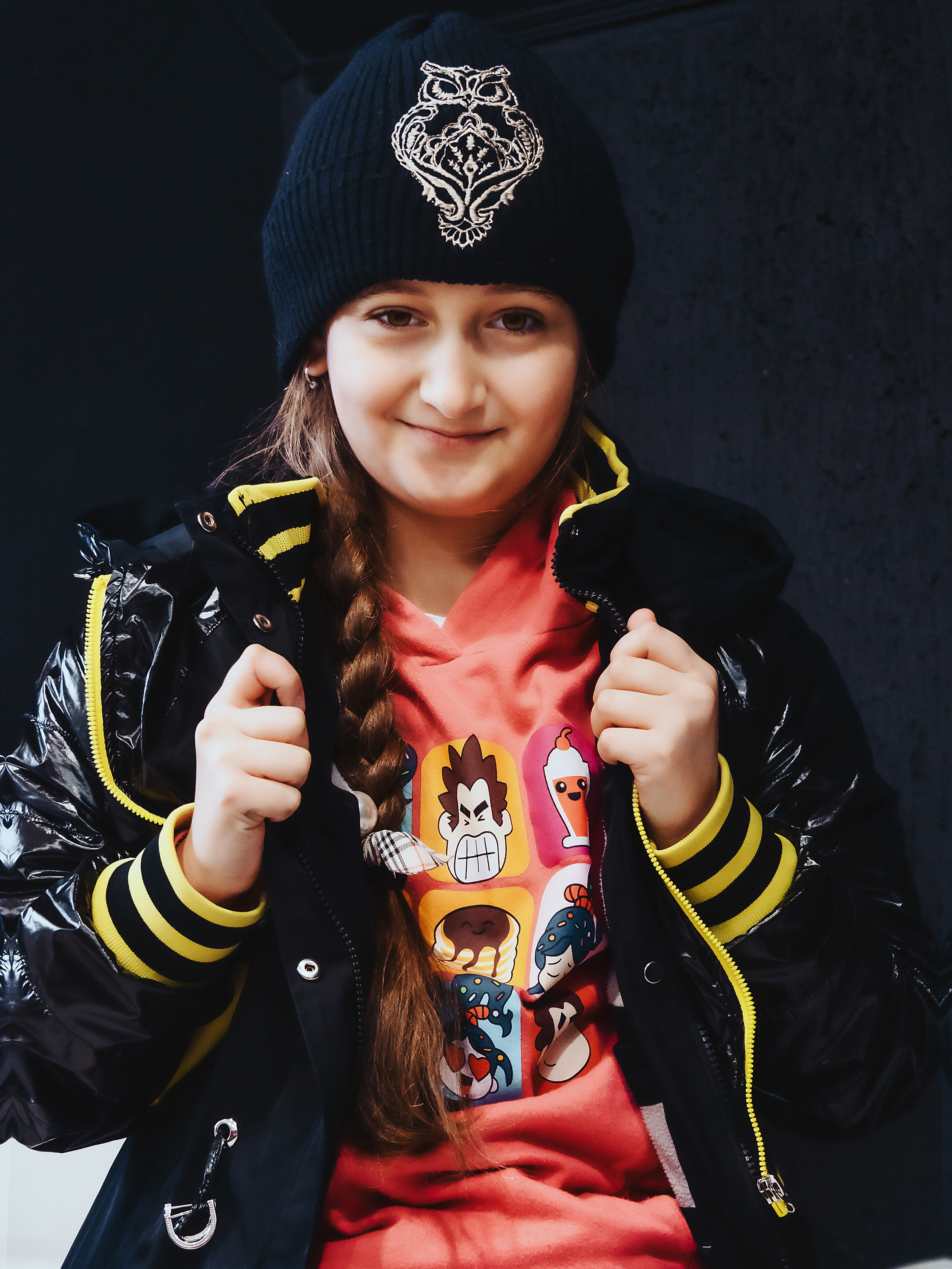 Детская фотография в Краснодар, Сочи, Москва, СПб. Бизнес, мужской фотограф в Краснодаре | Аксёнов Алексей Владимирович