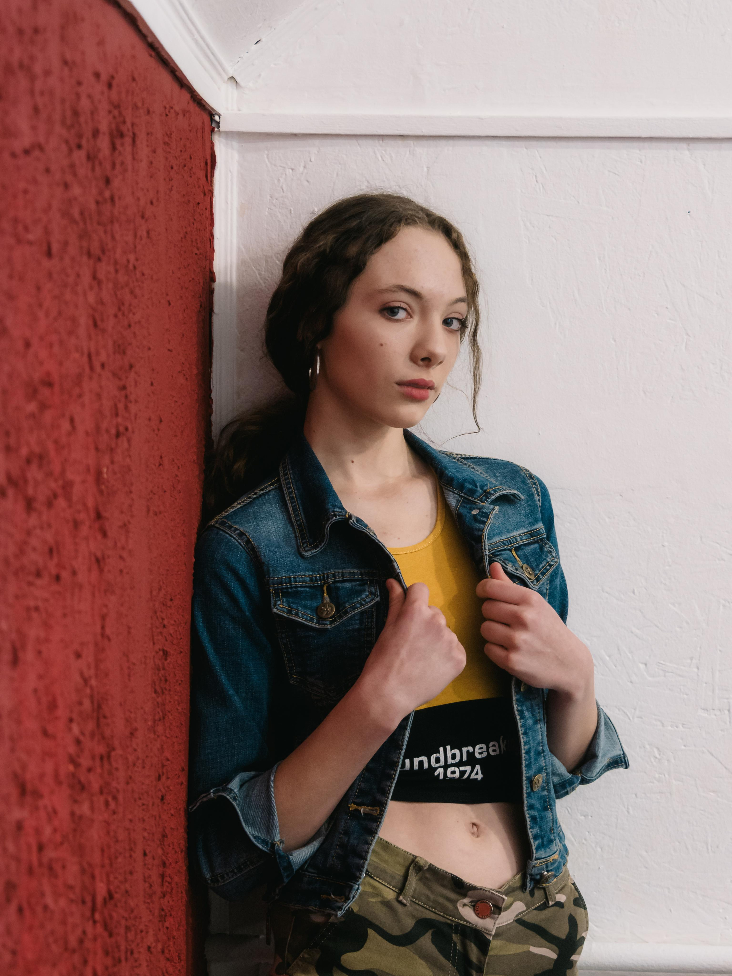 Съемка моды, лук-бук (lookbook) для маркетплейсов Краснодар. Бизнес, мужской фотограф в Краснодаре | Аксёнов Алексей Владимирович