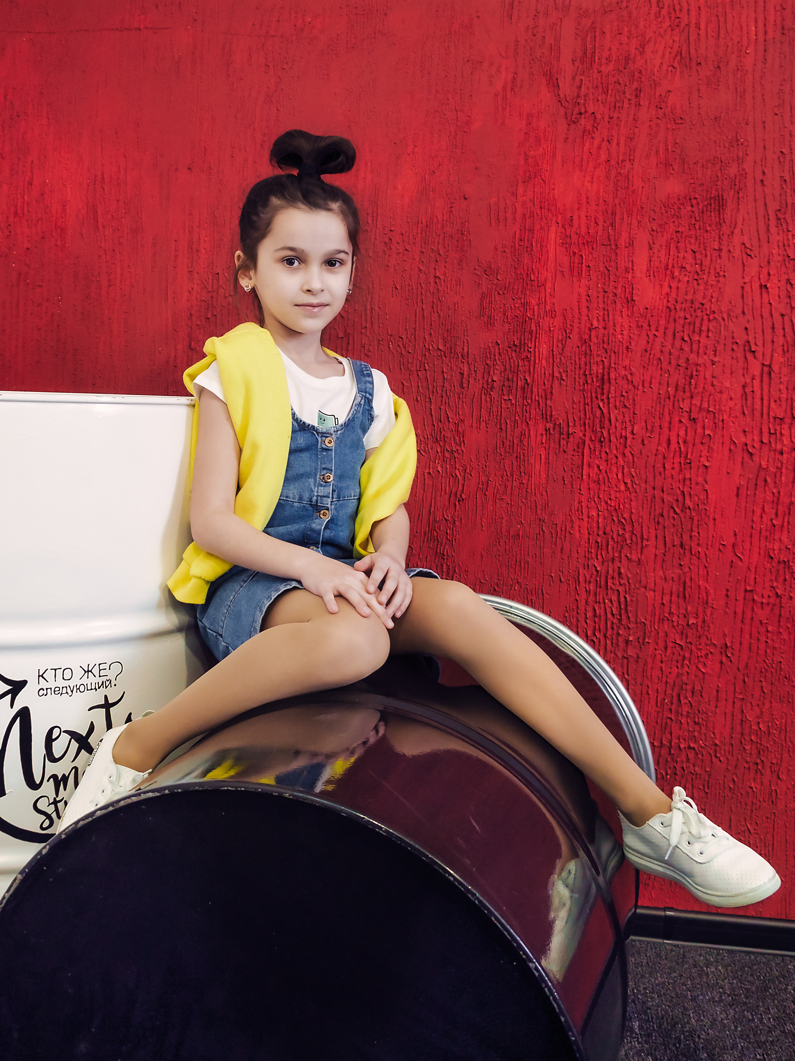 Детская фотография в Краснодар, Сочи, Москва, СПб. Бизнес, мужской фотограф в Краснодаре | Аксёнов Алексей Владимирович