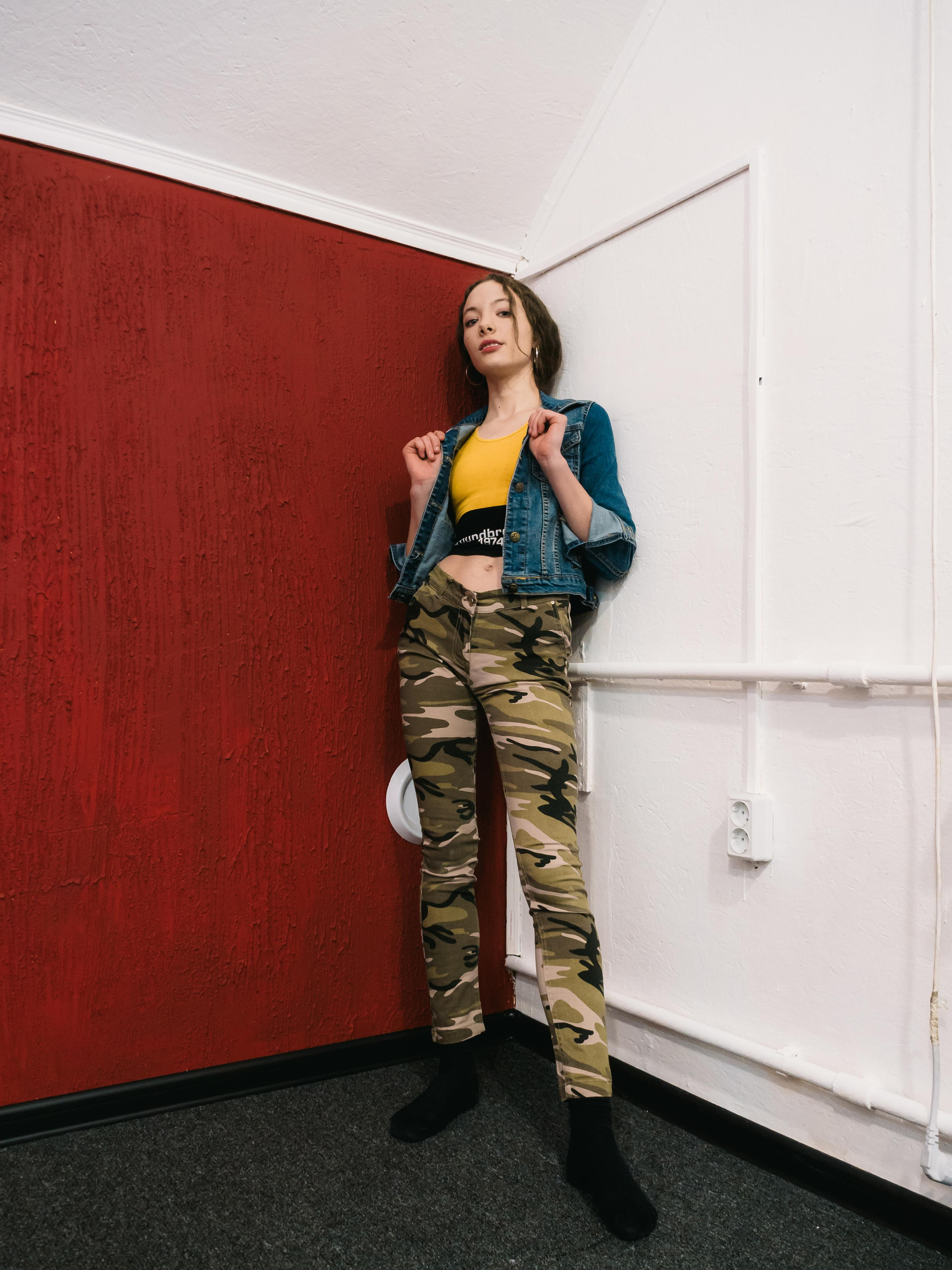 Съемка моды, лук-бук (lookbook) для маркетплейсов Краснодар. Бизнес, мужской фотограф в Краснодаре | Аксёнов Алексей Владимирович