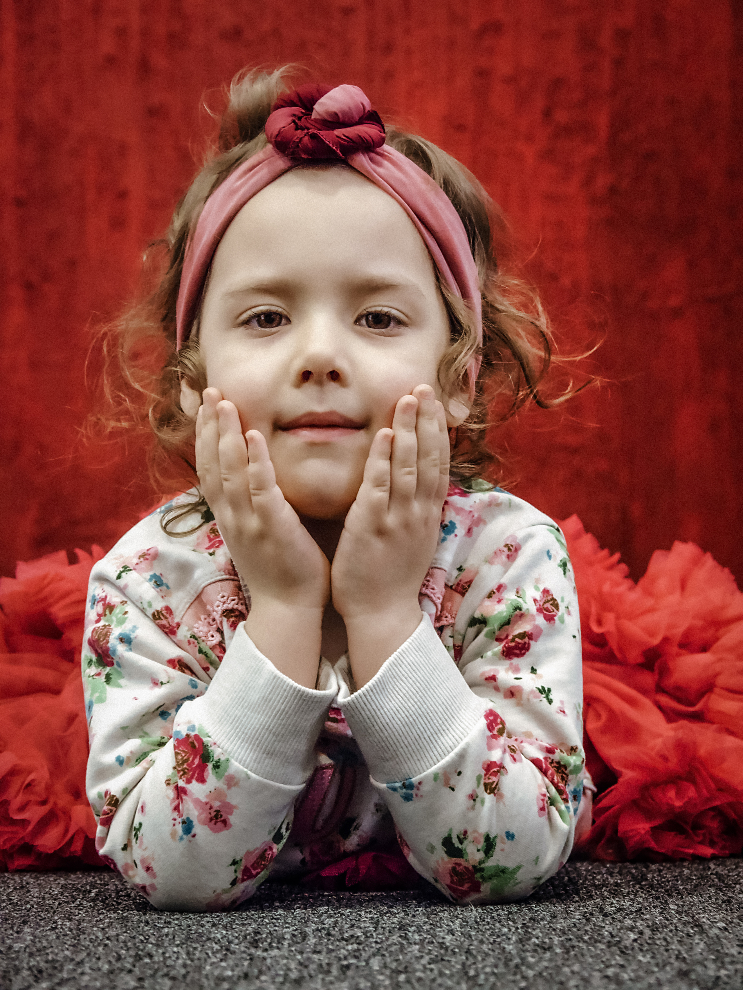 Детская фотография в Краснодар, Сочи, Москва, СПб. Бизнес, мужской фотограф в Краснодаре | Аксёнов Алексей Владимирович