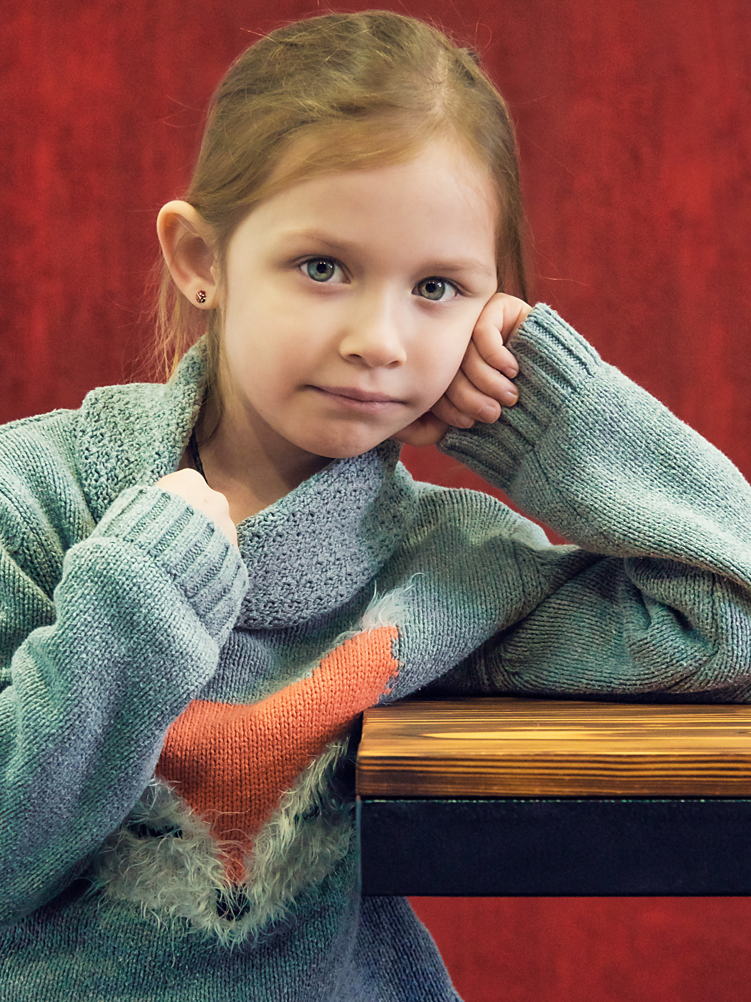 Детская фотография в Краснодар, Сочи, Москва, СПб. Бизнес, мужской фотограф в Краснодаре | Аксёнов Алексей Владимирович