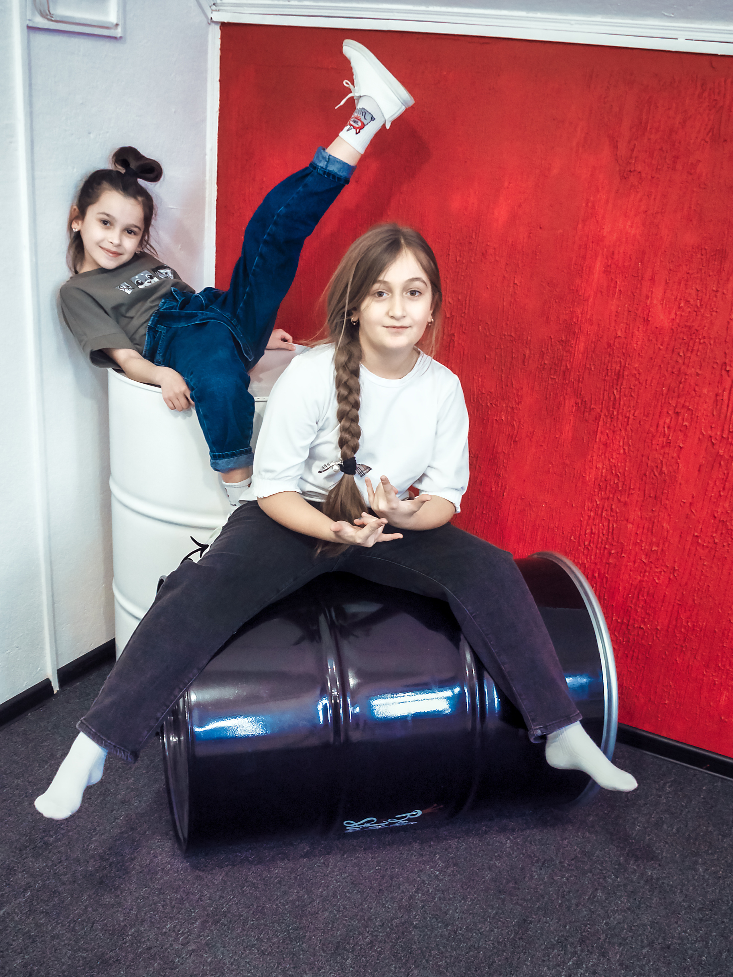 Детская фотография в Краснодар, Сочи, Москва, СПб. Бизнес, мужской фотограф в Краснодаре | Аксёнов Алексей Владимирович