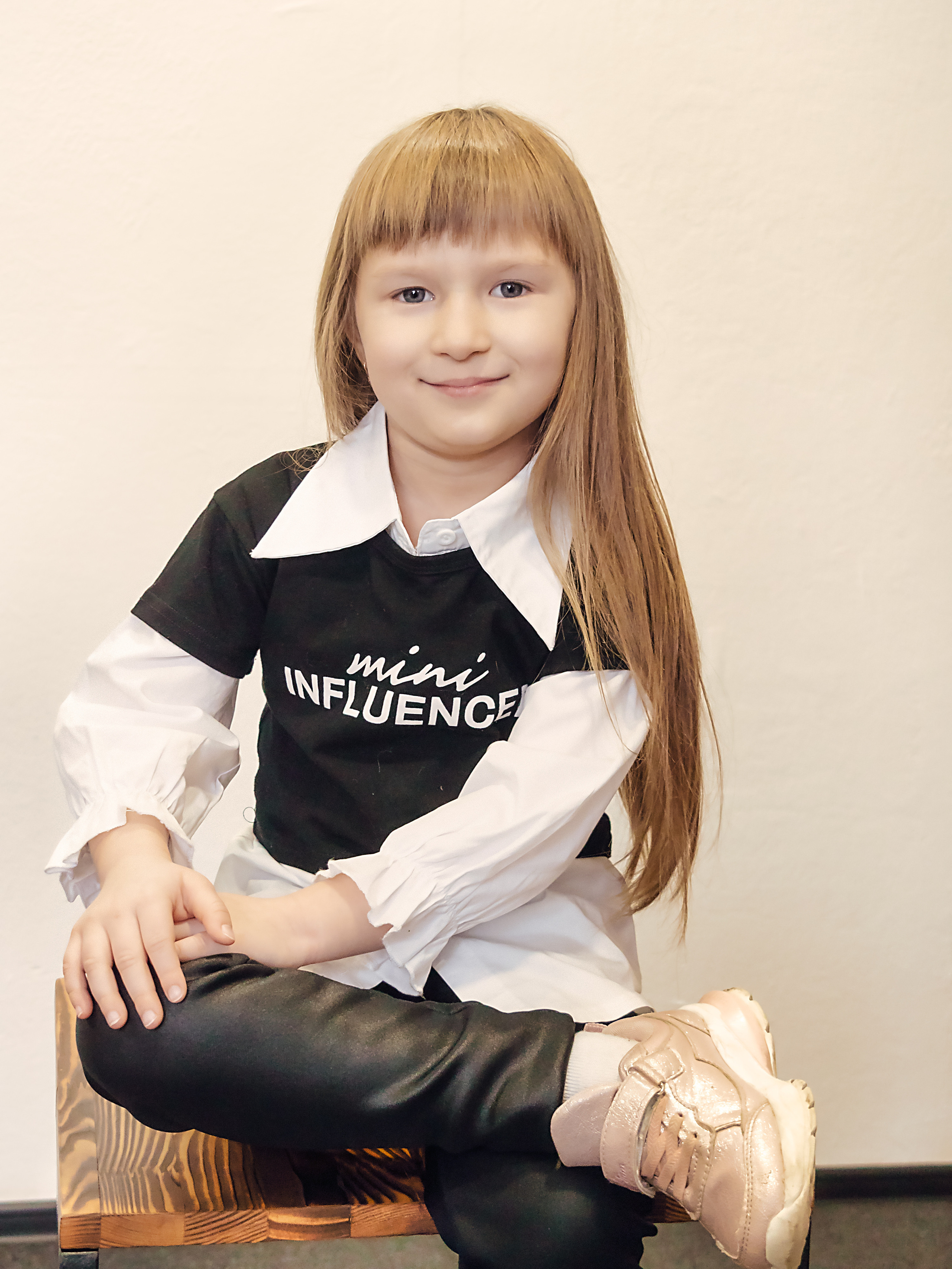 Детская фотография в Краснодар, Сочи, Москва, СПб. Бизнес, мужской фотограф в Краснодаре | Аксёнов Алексей Владимирович