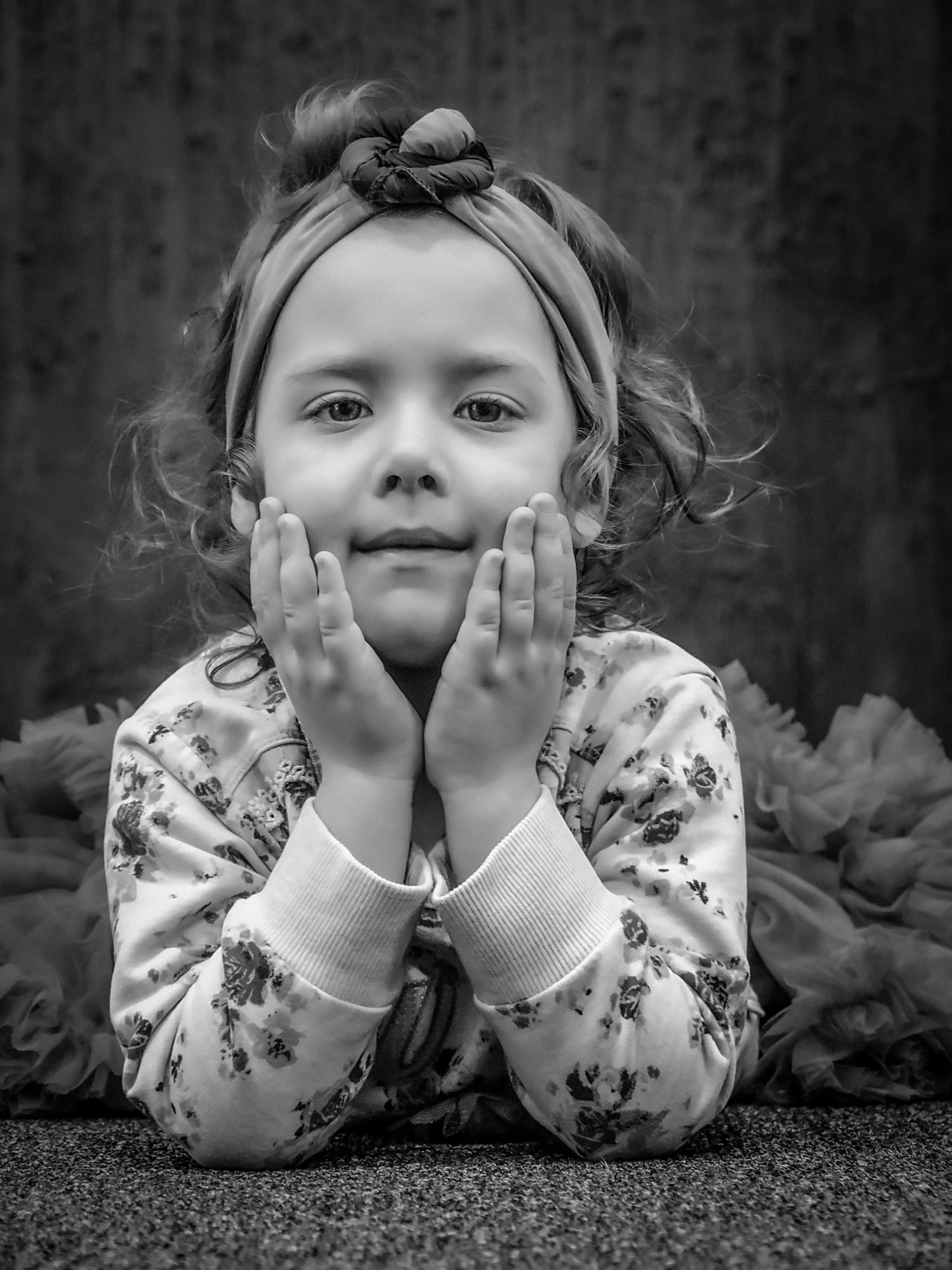 Детская фотография в Краснодар, Сочи, Москва, СПб. Бизнес, мужской фотограф в Краснодаре | Аксёнов Алексей Владимирович