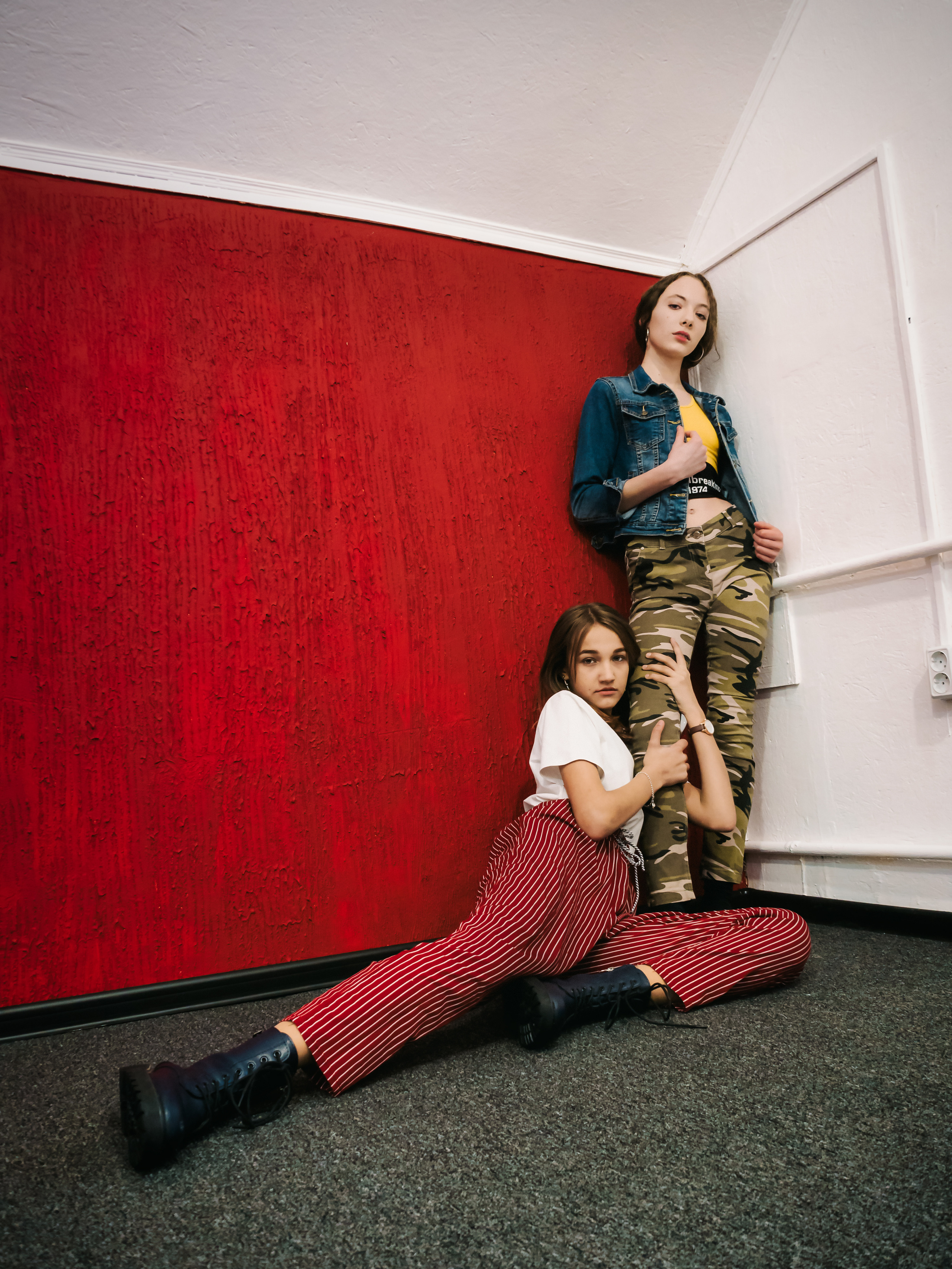 Съемка моды, лук-бук (lookbook) для маркетплейсов Краснодар. Бизнес, мужской фотограф в Краснодаре | Аксёнов Алексей Владимирович