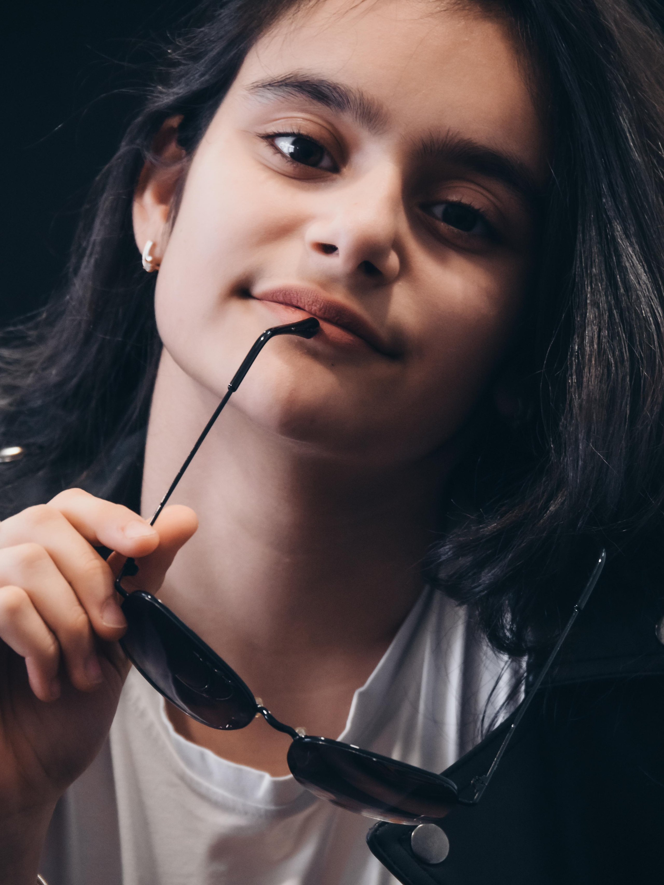 Съемка моды, лук-бук (lookbook) для маркетплейсов Краснодар. Бизнес, мужской фотограф в Краснодаре | Аксёнов Алексей Владимирович