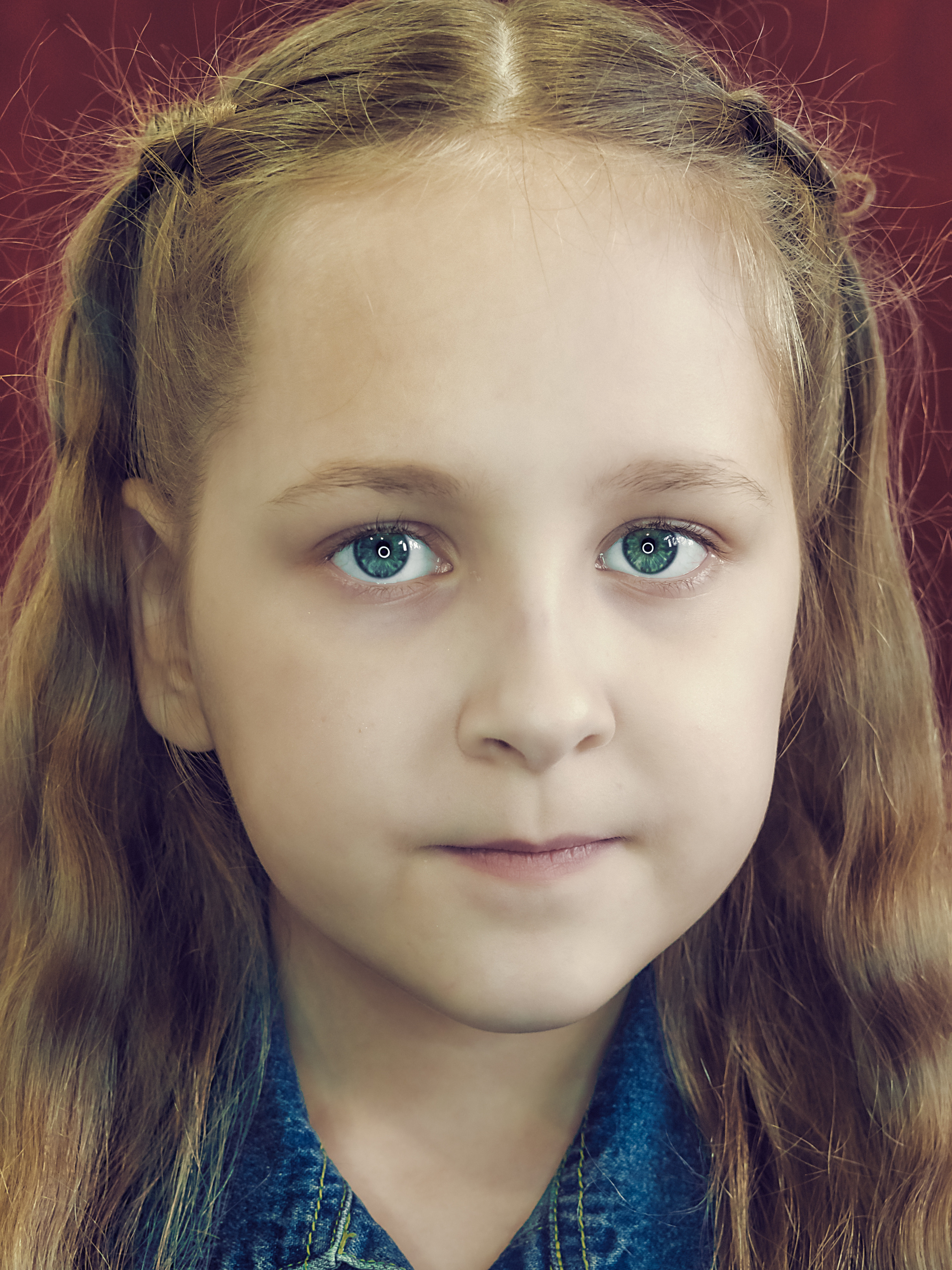 Детская фотография в Краснодар, Сочи, Москва, СПб. Бизнес, мужской фотограф в Краснодаре | Аксёнов Алексей Владимирович