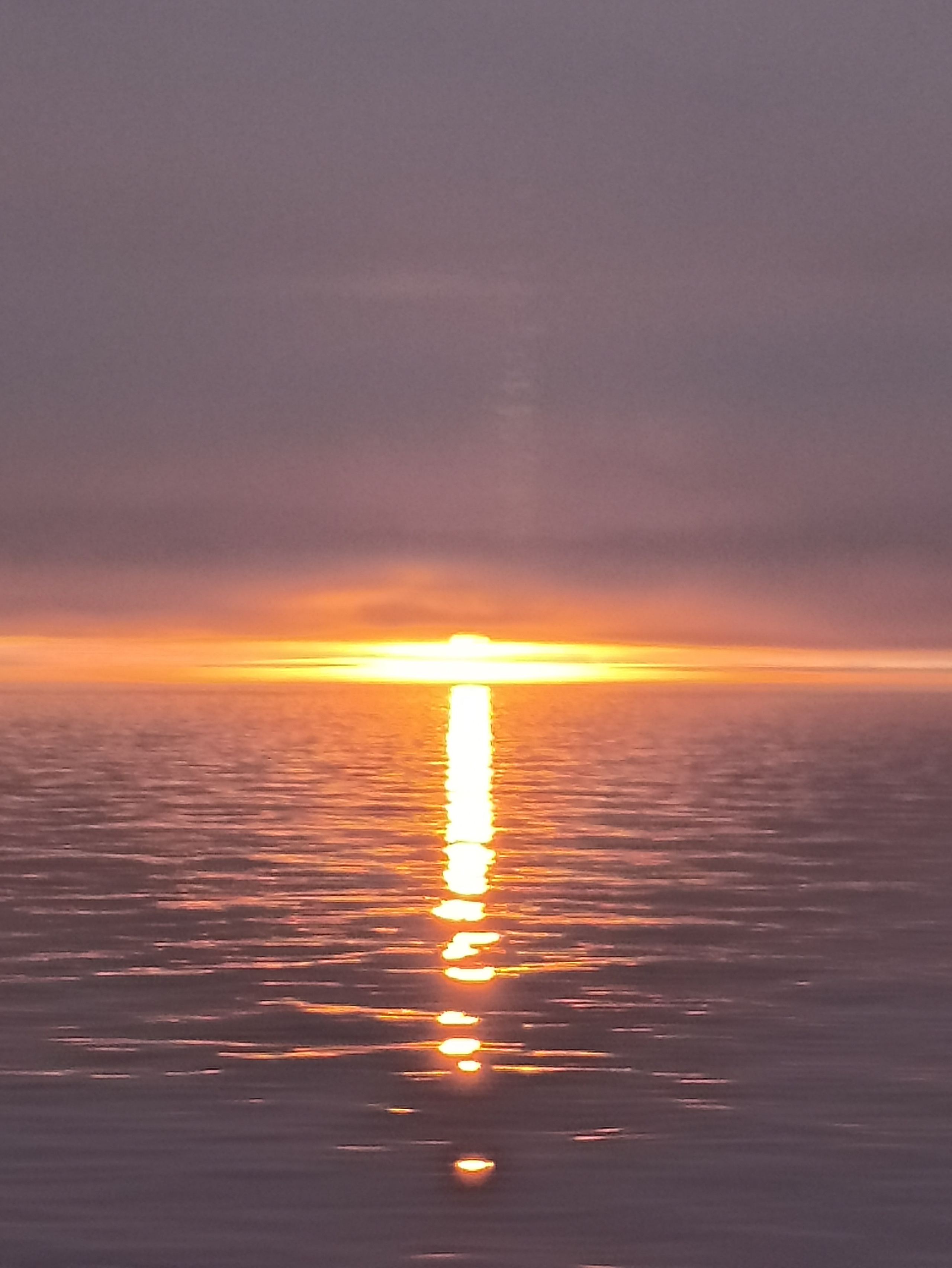 Мобильная фотография. Фотограф г. Владивосток