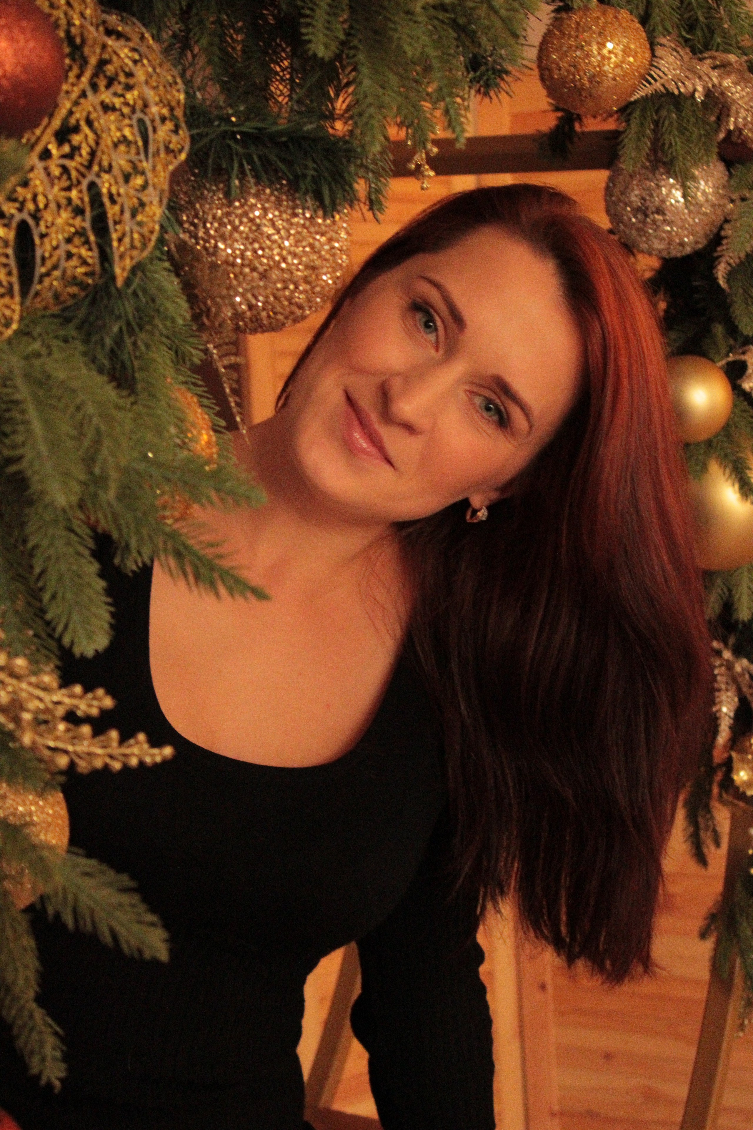 Курсы фотографов. Фотограф г. Владивосток