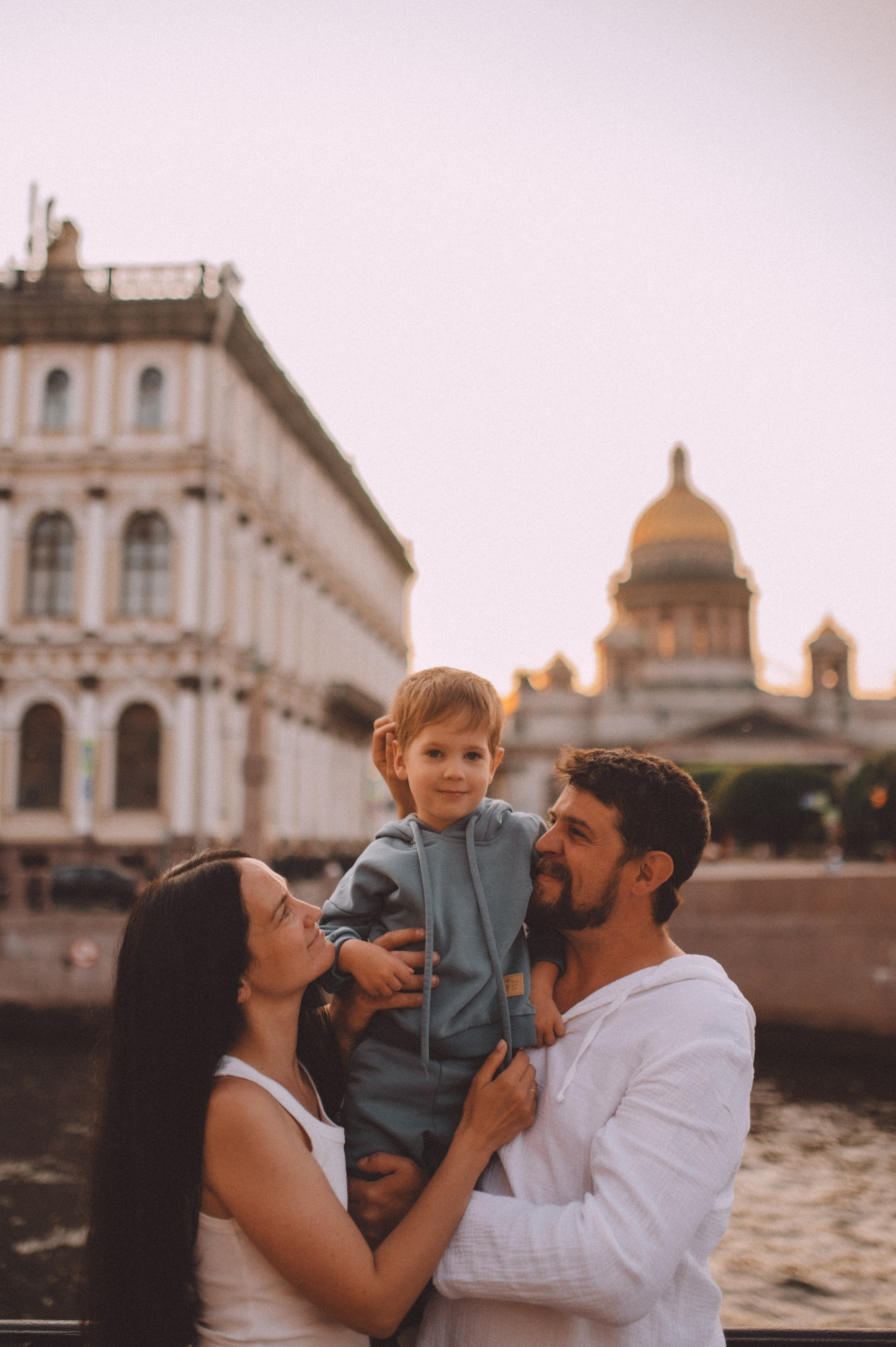 ❣️. Свадебный фотограф в Санкт-Петербурге