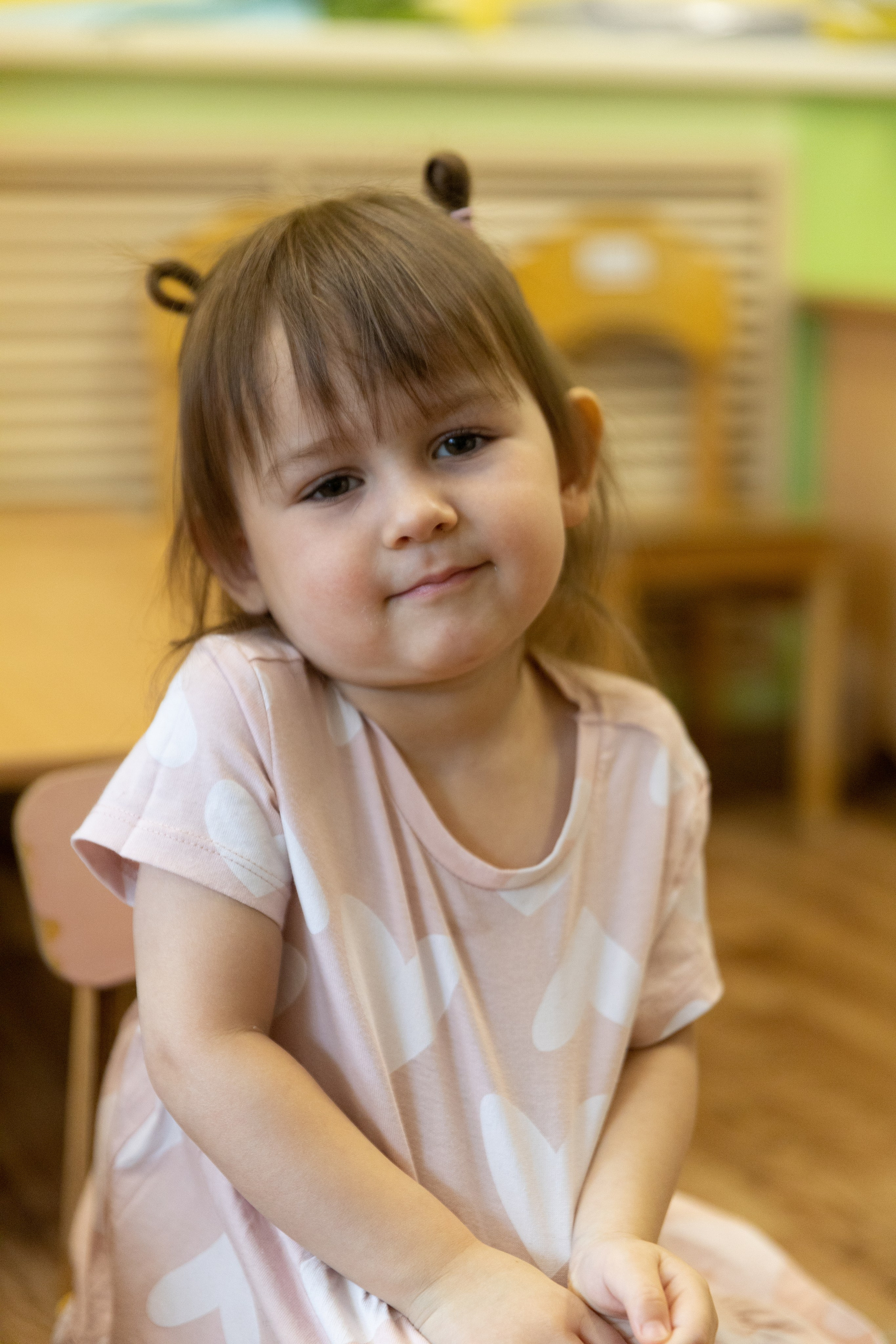 Младшие и средние группы. Литовкина Анастасия фотограф, выпускные альбомы г. Мирный