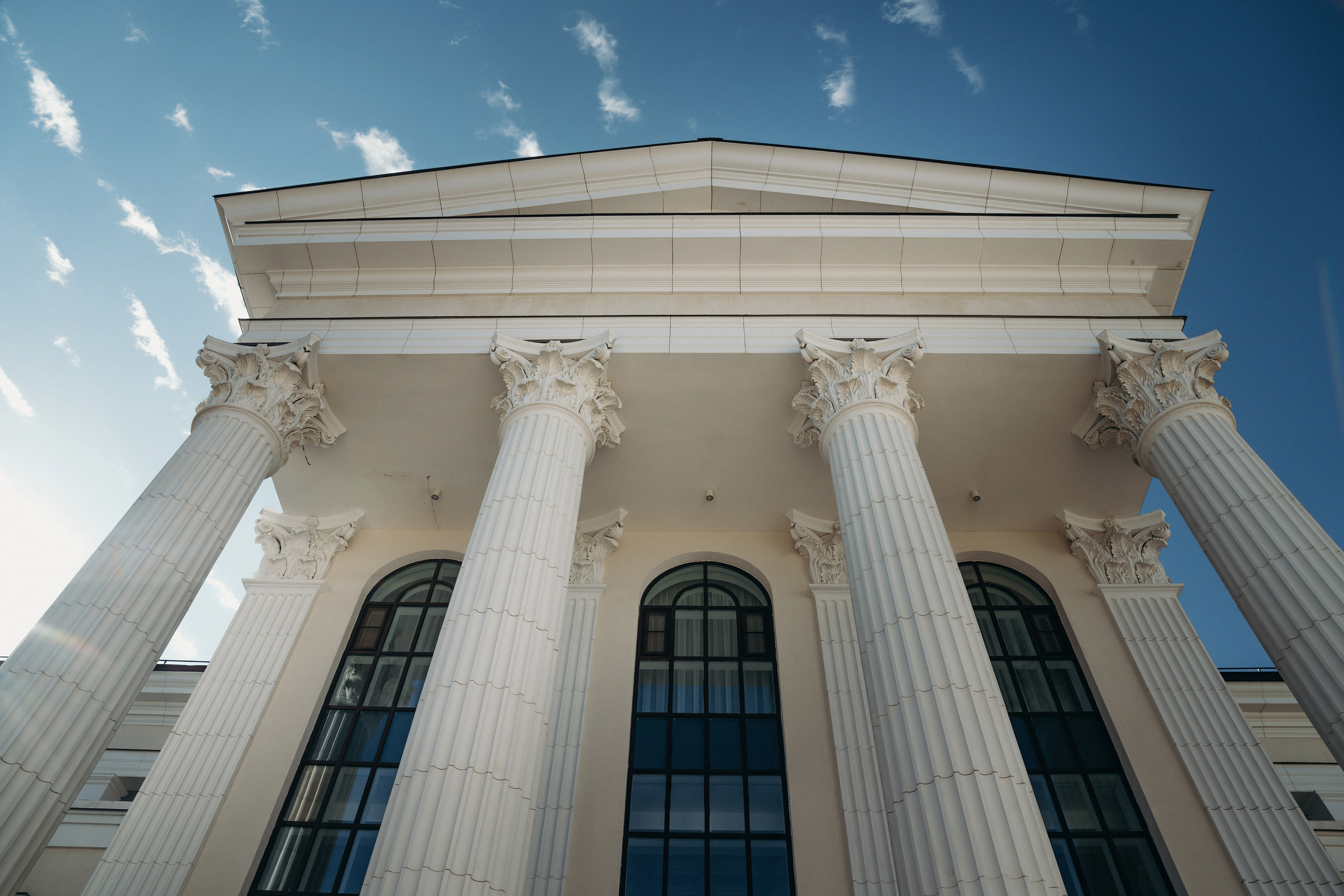 Лицей им. Лобачевского. Контентный и свадебный фотограф в Краснодаре и Сочи Елена Плотникова