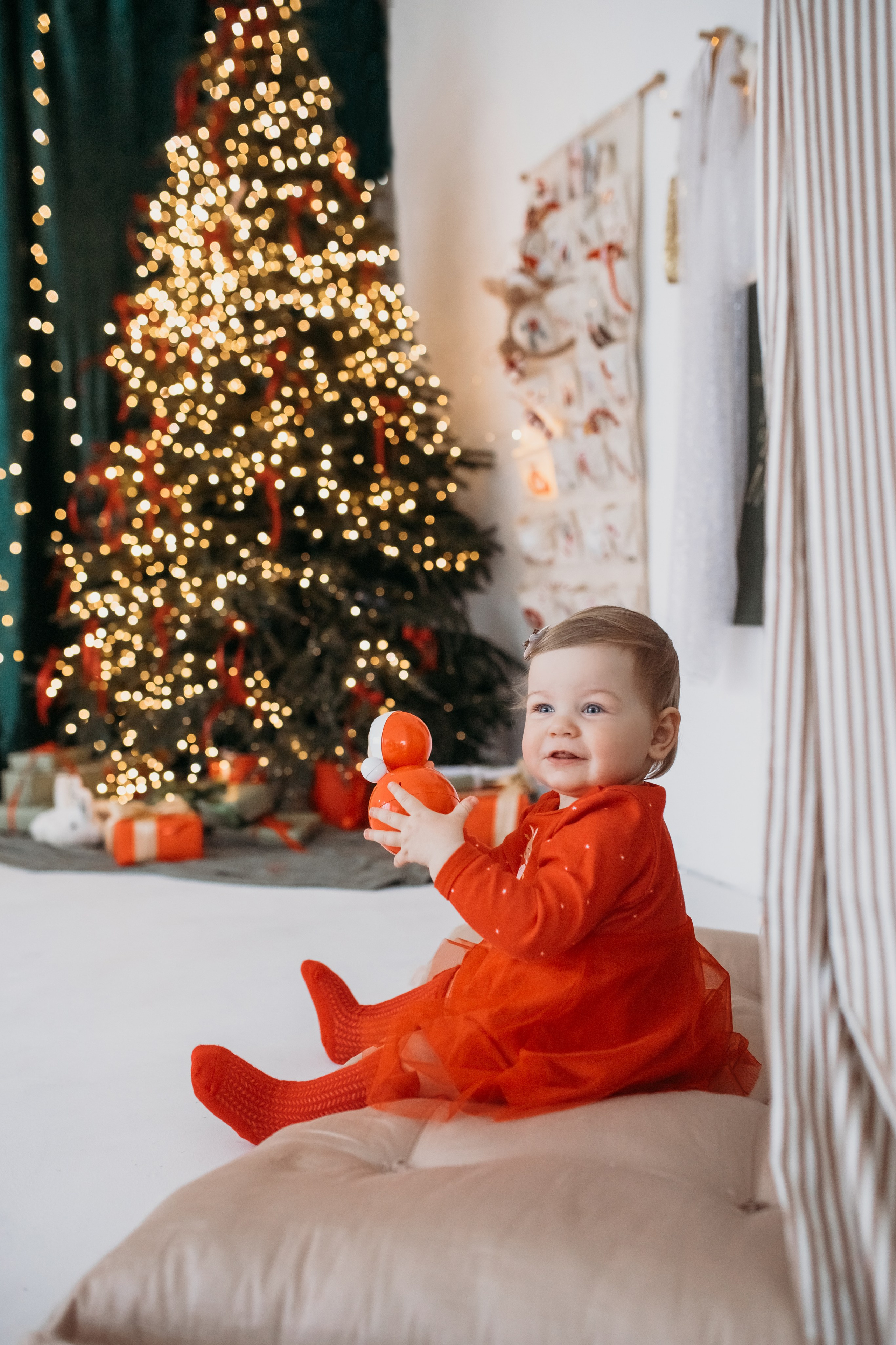 Полина. Семейный и детский фотограф Минск, Беларусь