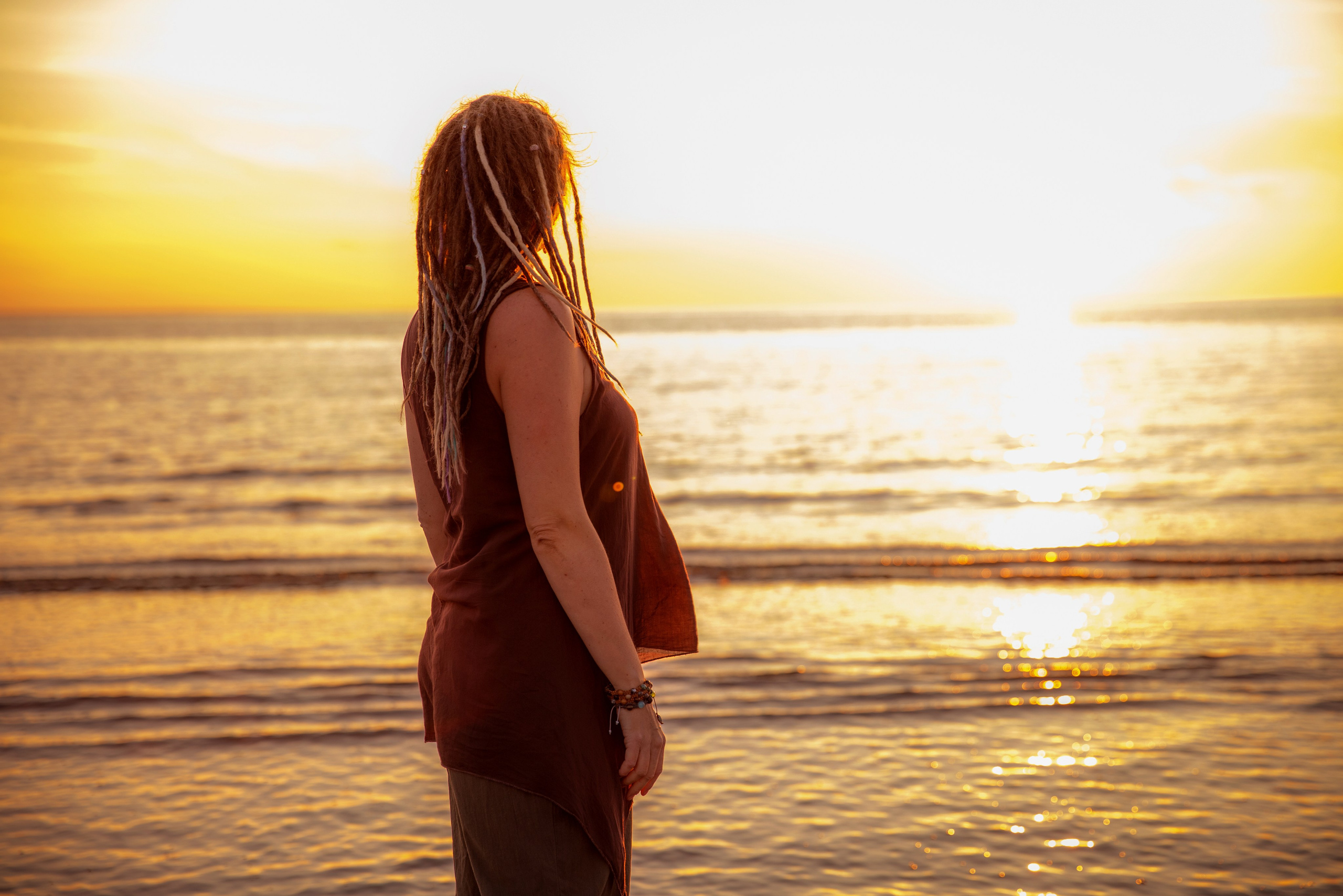 Маша. Женский и контент фотограф Люба Пунанцева. Северодвинск. Архангельск