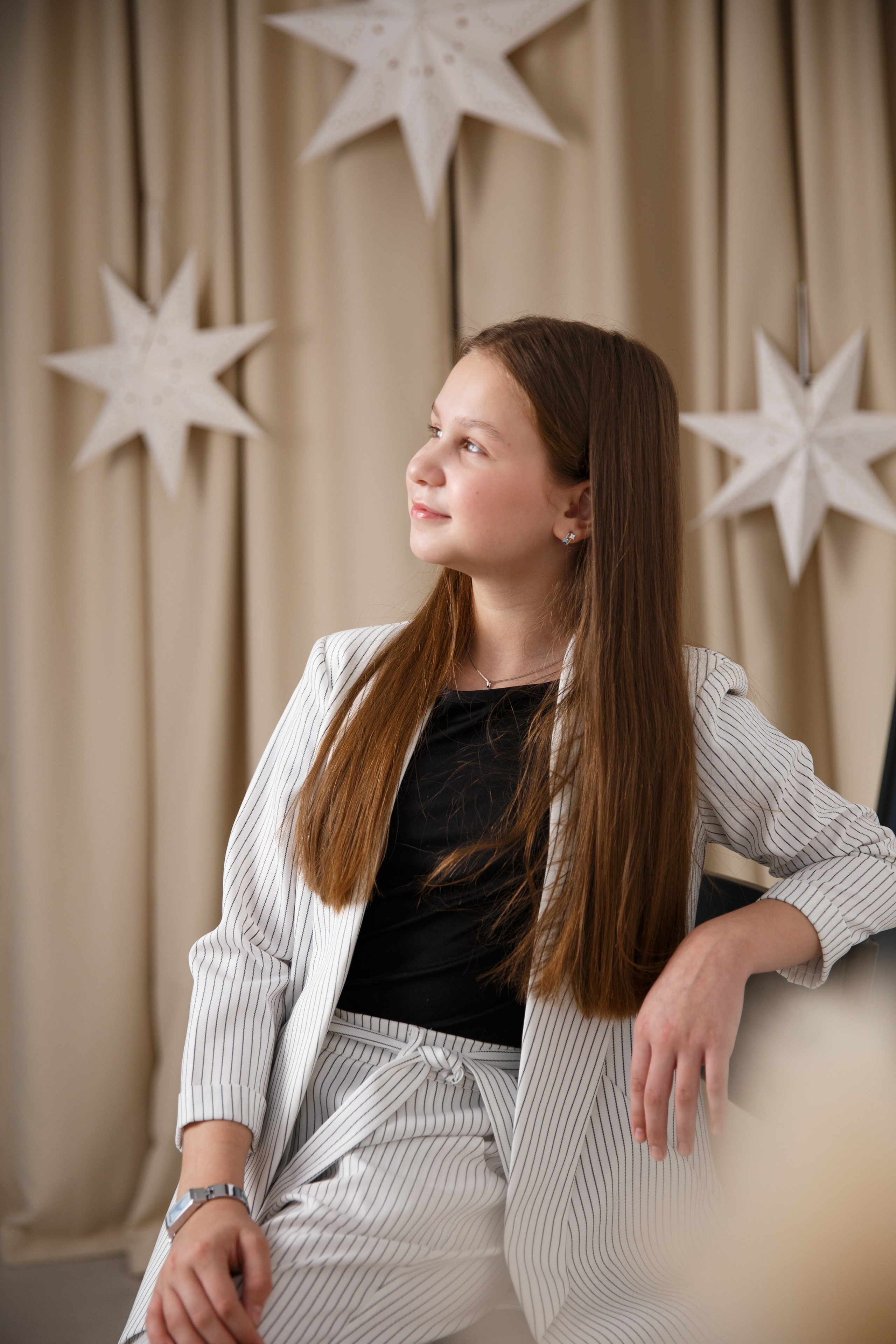 Сонечка. Женский и контент фотограф Люба Пунанцева. Северодвинск. Архангельск