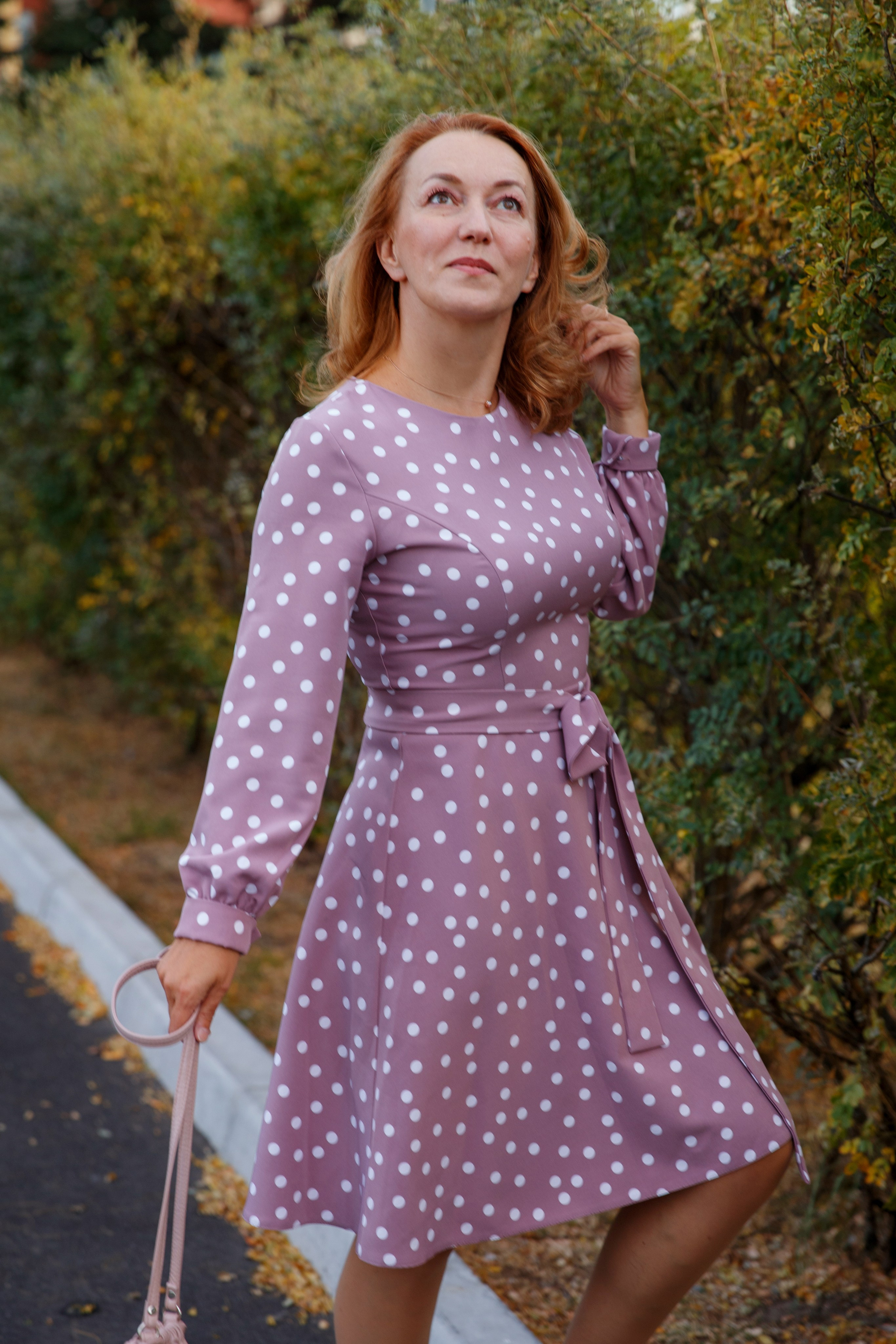 Мария. Женский и контент фотограф Люба Пунанцева. Северодвинск. Архангельск