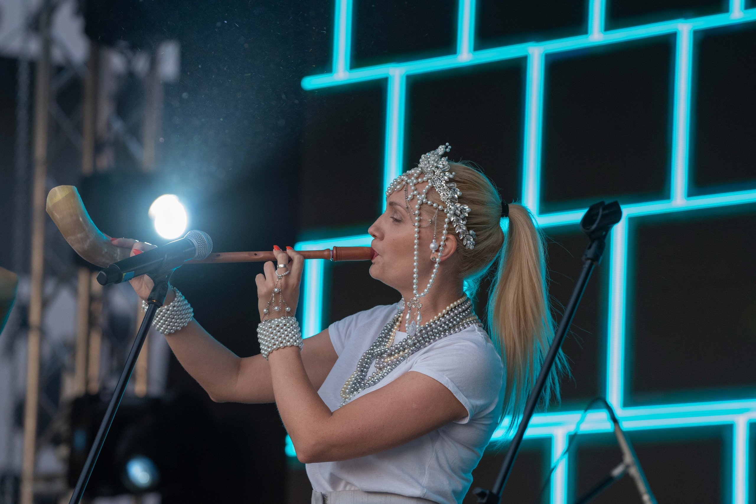 Портфолио. Спортивный и репортажный фотограф в Лениногорске Эдуард Шакиров