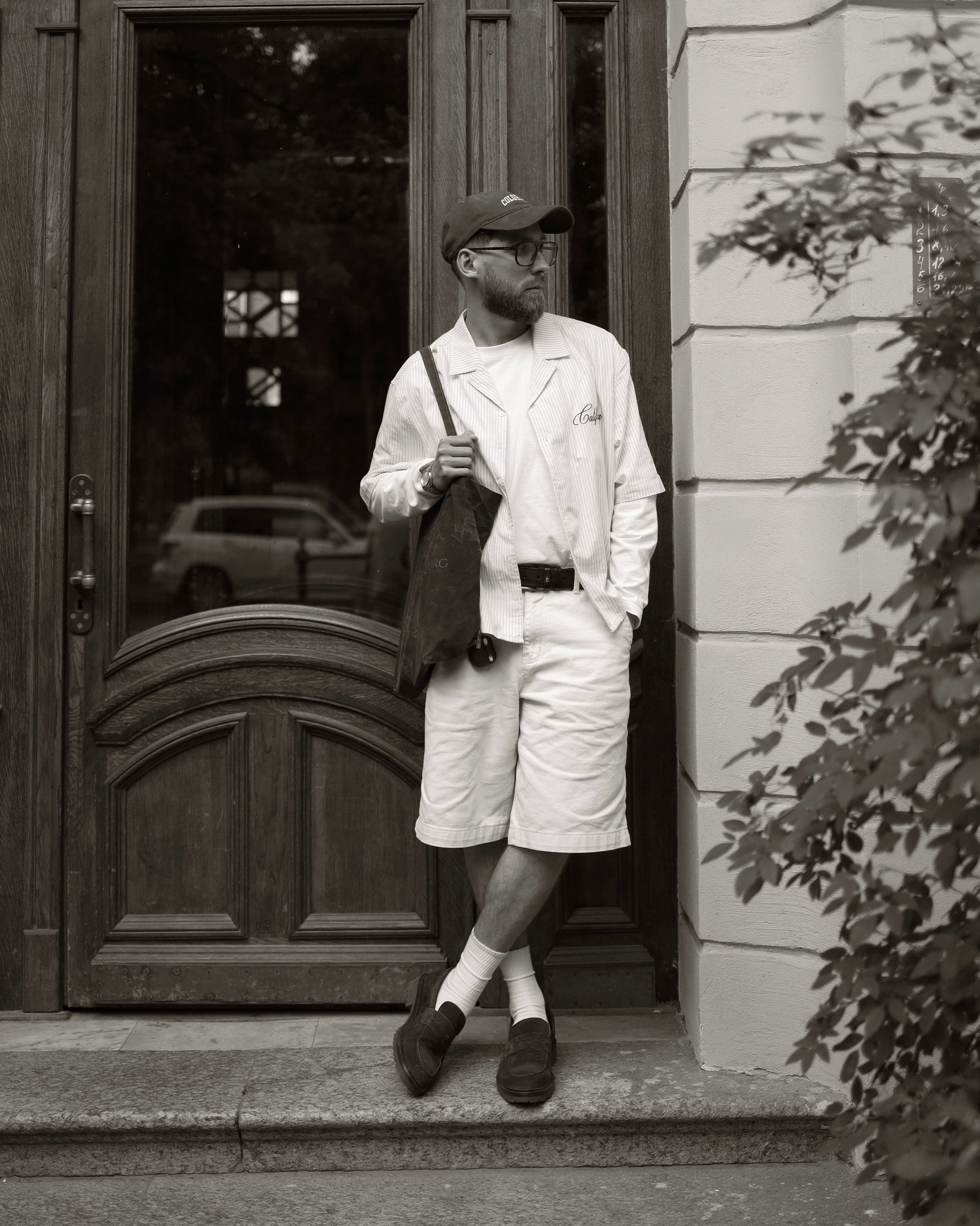 Ilya. Фотограф Санкт-Петербург и Екатеринбург, Анна Кущенко