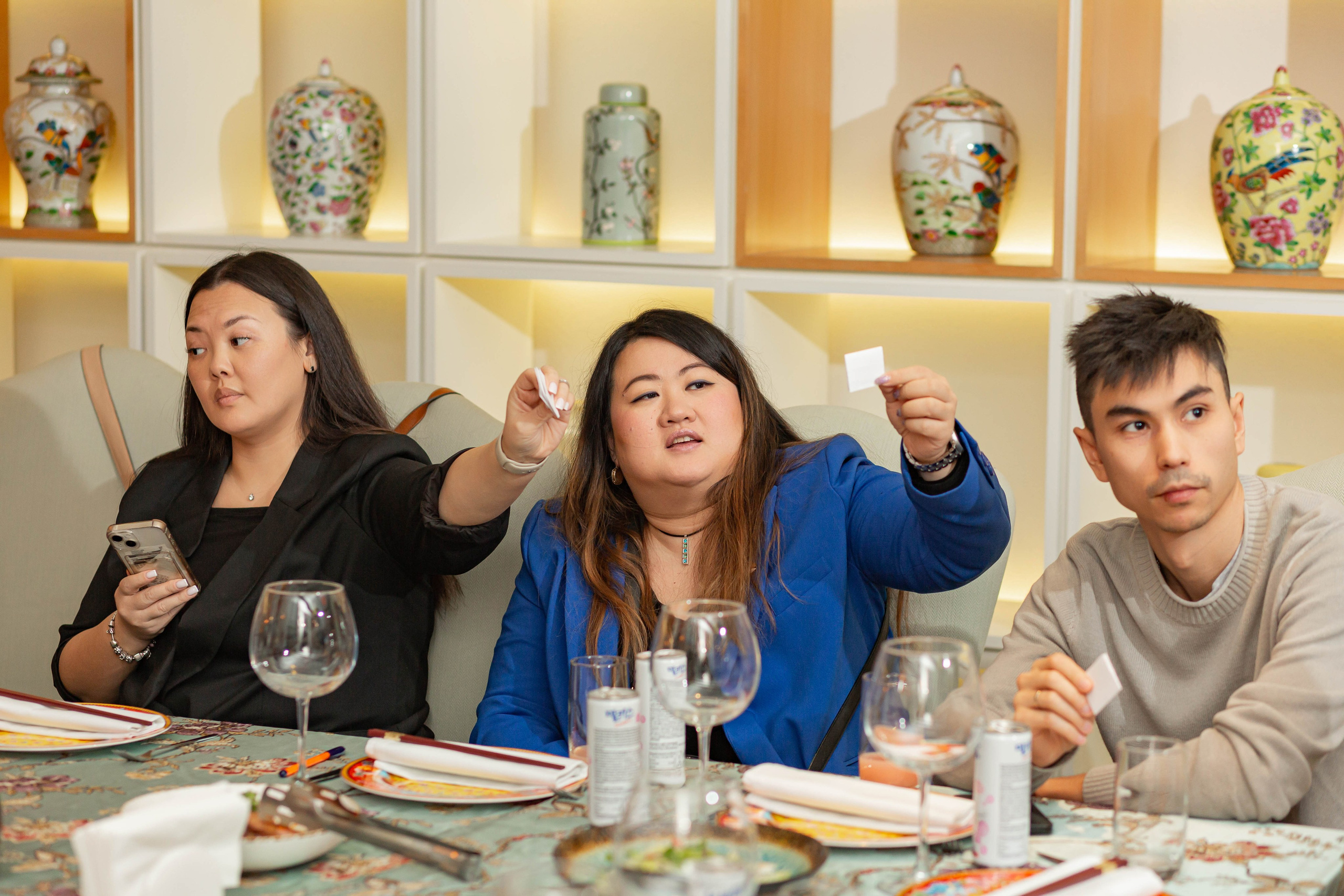 Асянди.Давид. Семейный фотограф в Санкт-Петербурге Любовь Савкина
