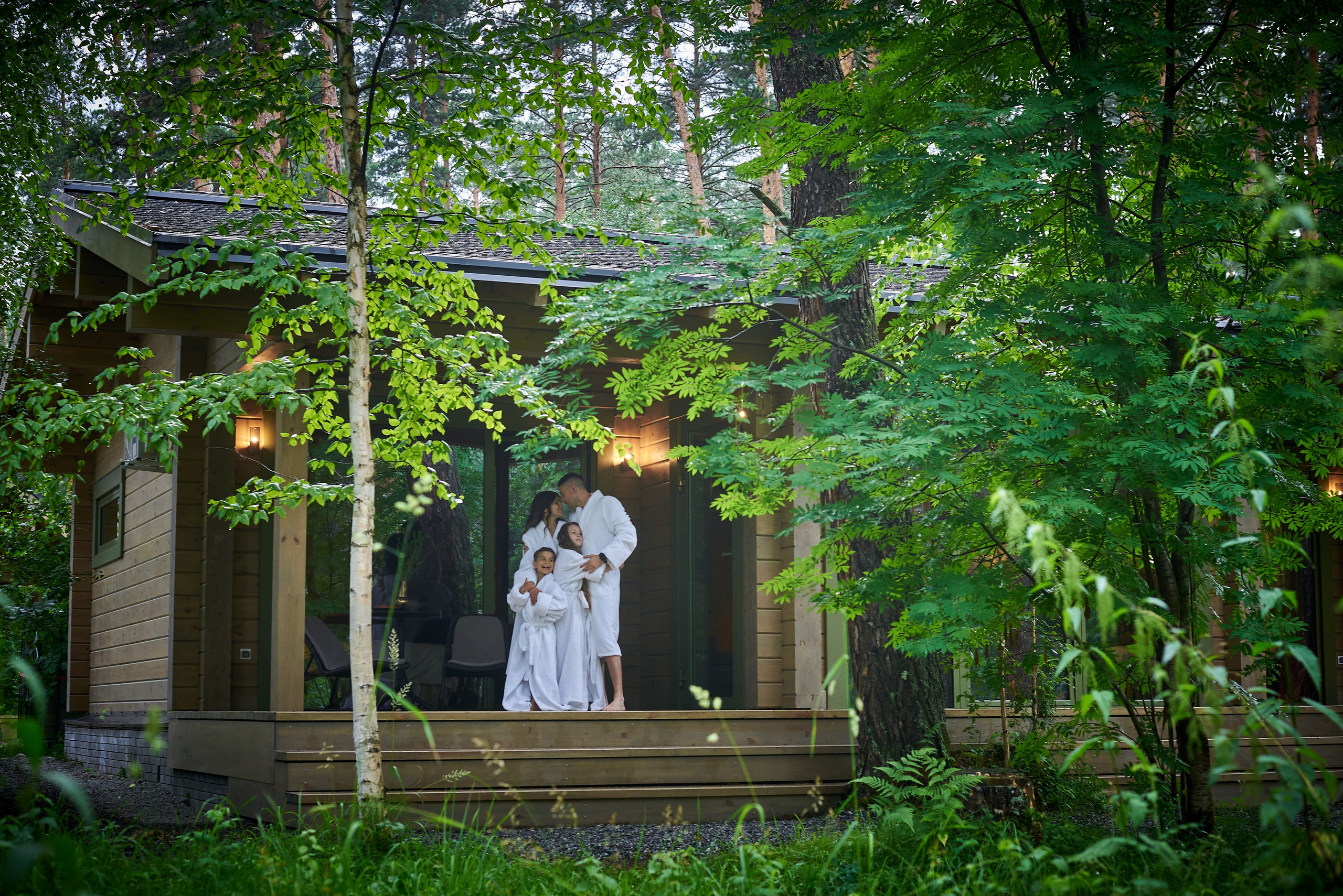 Отель Тенери. Семейный фотограф в Барнауле, Горный Алтай, Заринск, Алейск
