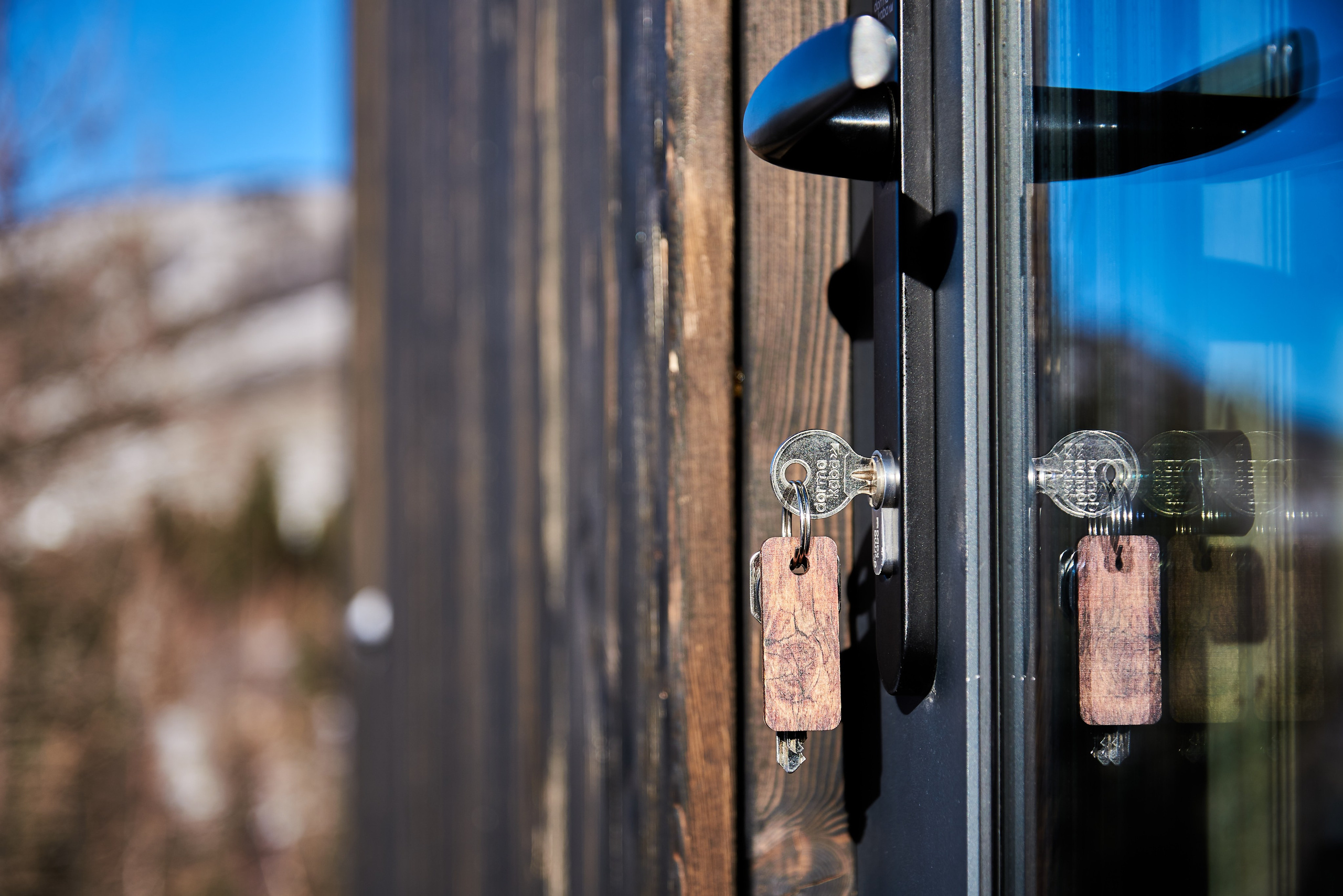 Сны Алтая. Семейный фотограф в Барнаул/Горный Алтай, Аренда дома в горах